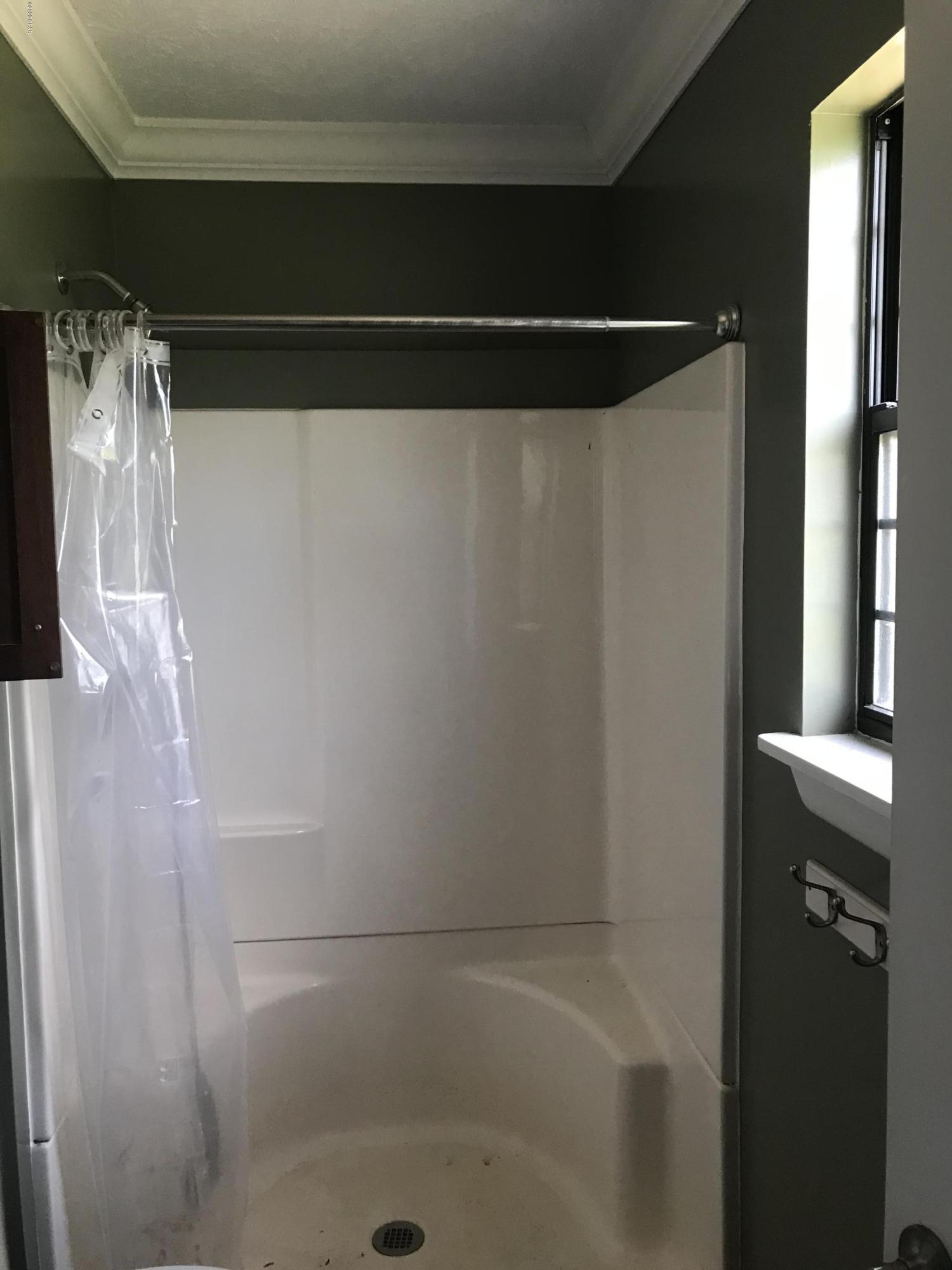 Greentree Heights - Residential