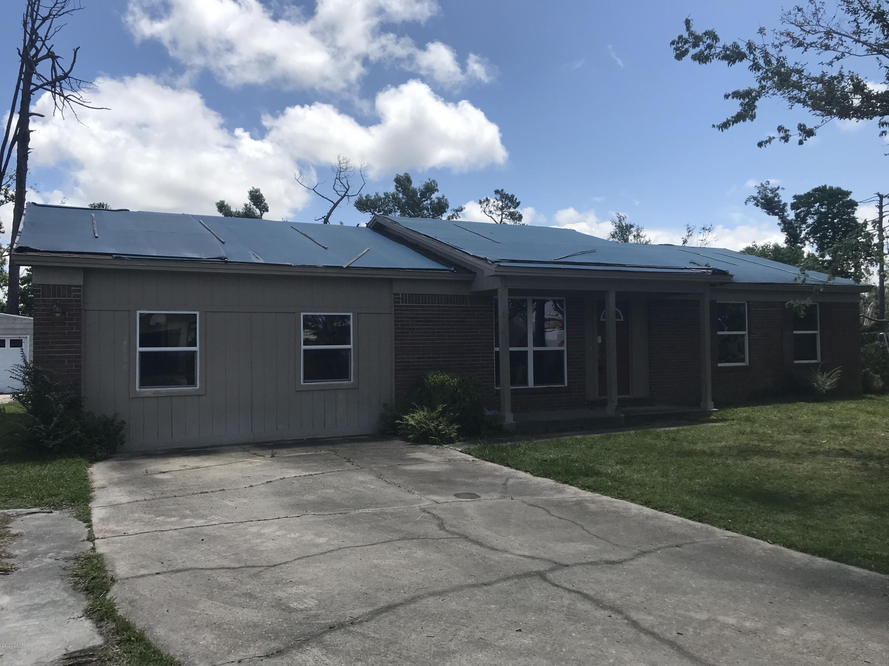 Greentree Heights - Residential