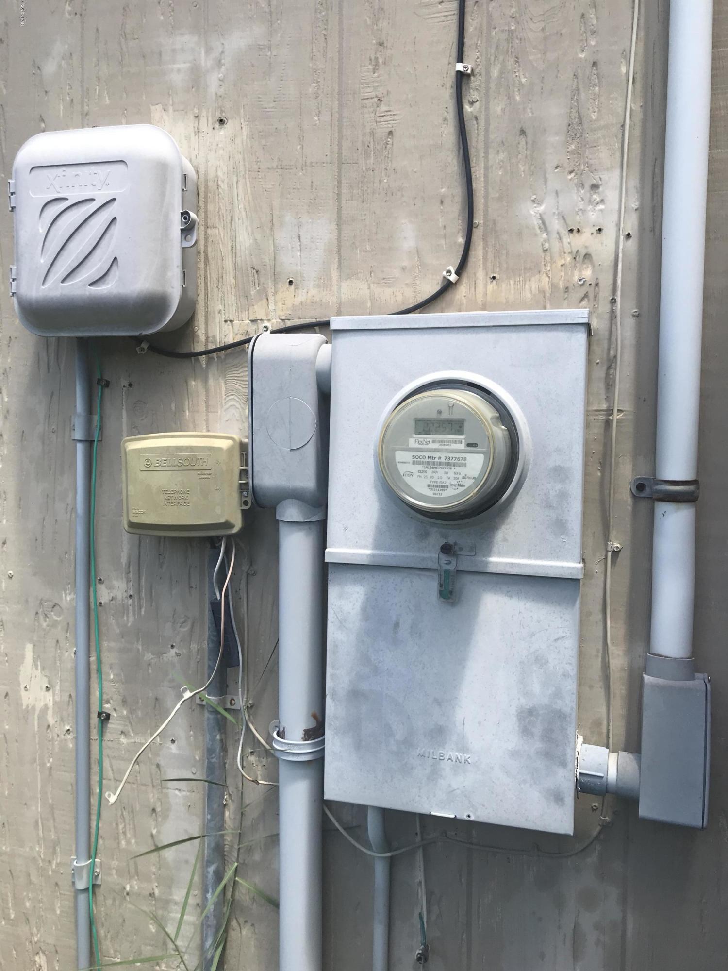 Greentree Heights - Residential