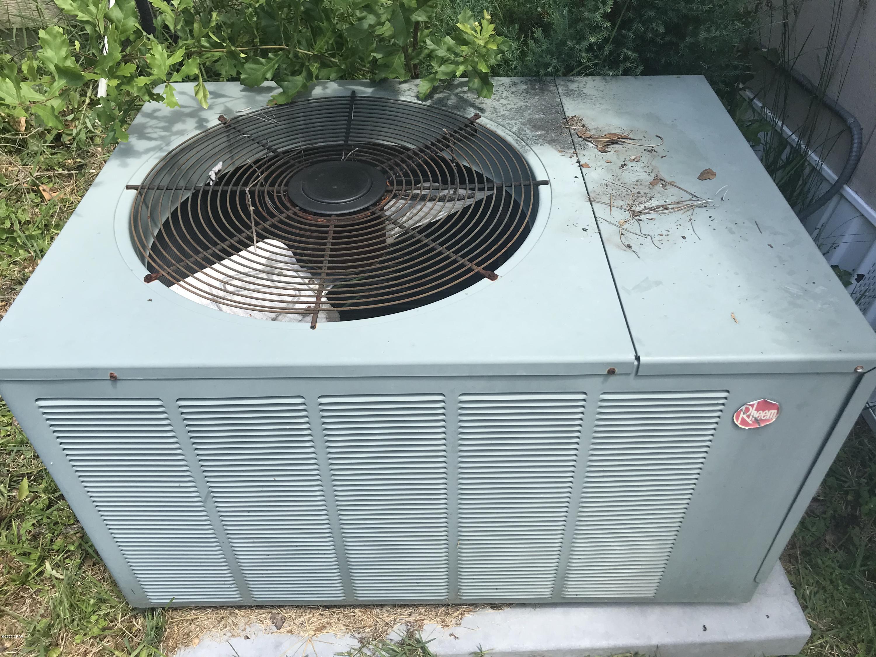 Greentree Heights - Residential