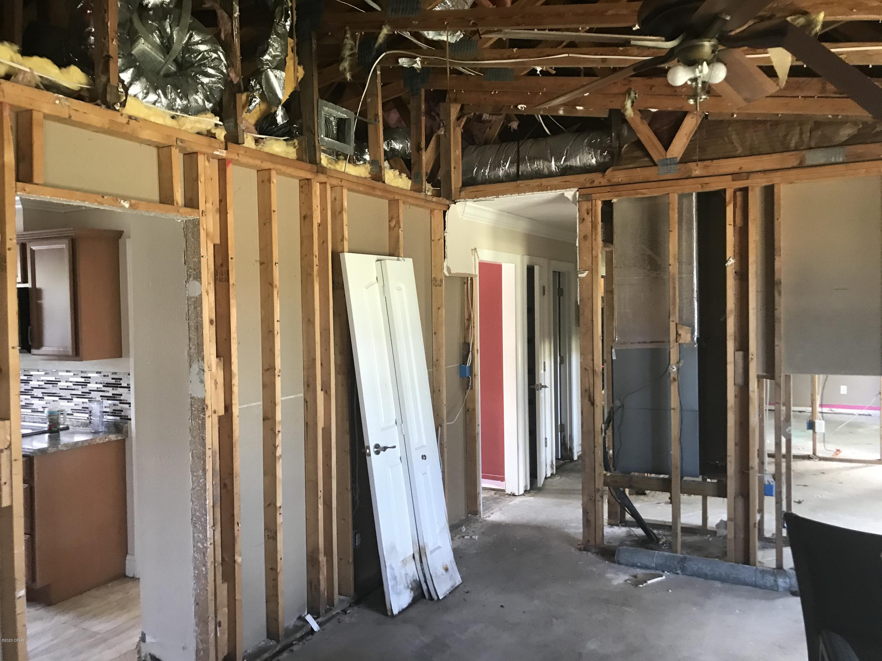 Greentree Heights - Residential