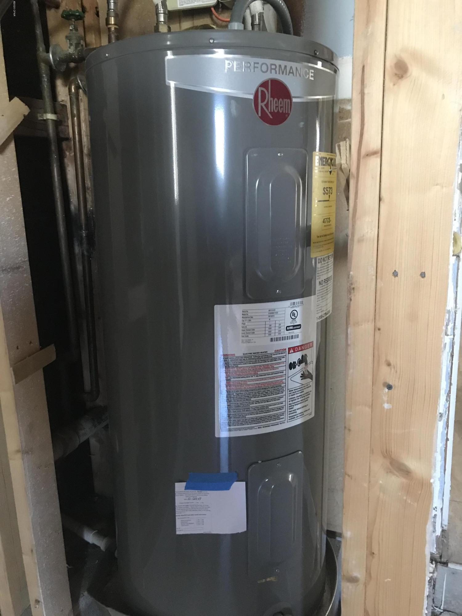 Greentree Heights - Residential