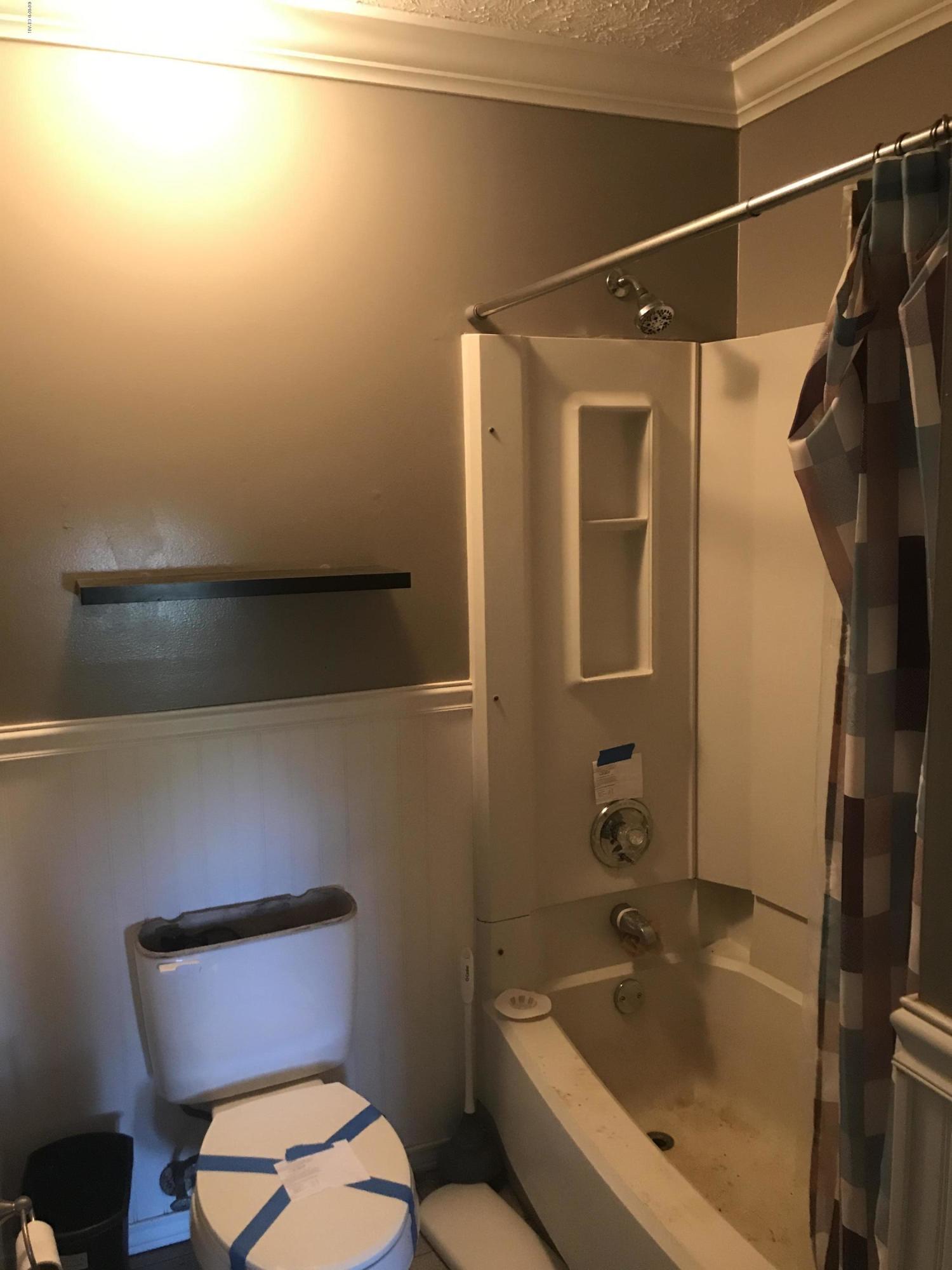 Greentree Heights - Residential