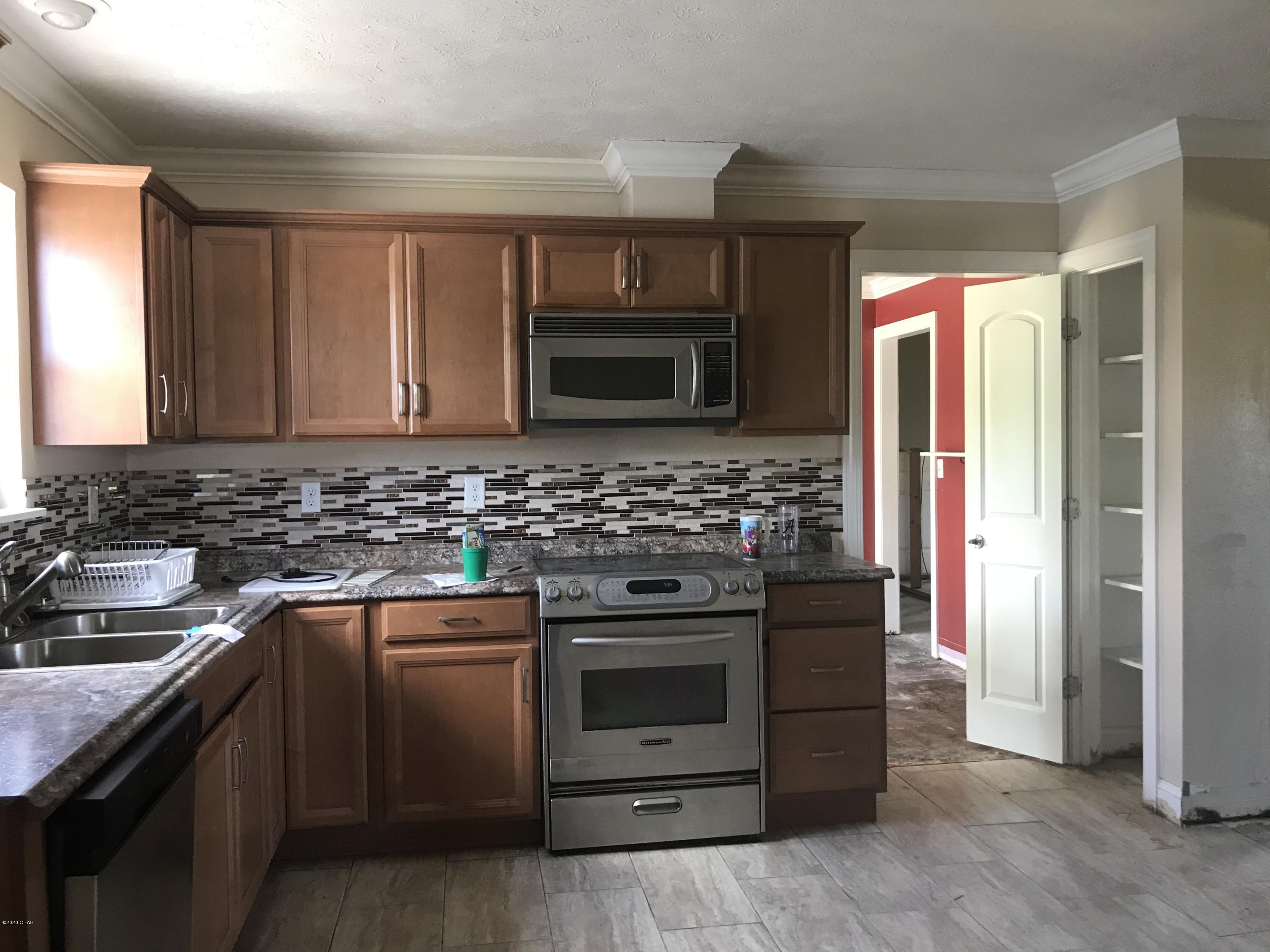 Greentree Heights - Residential