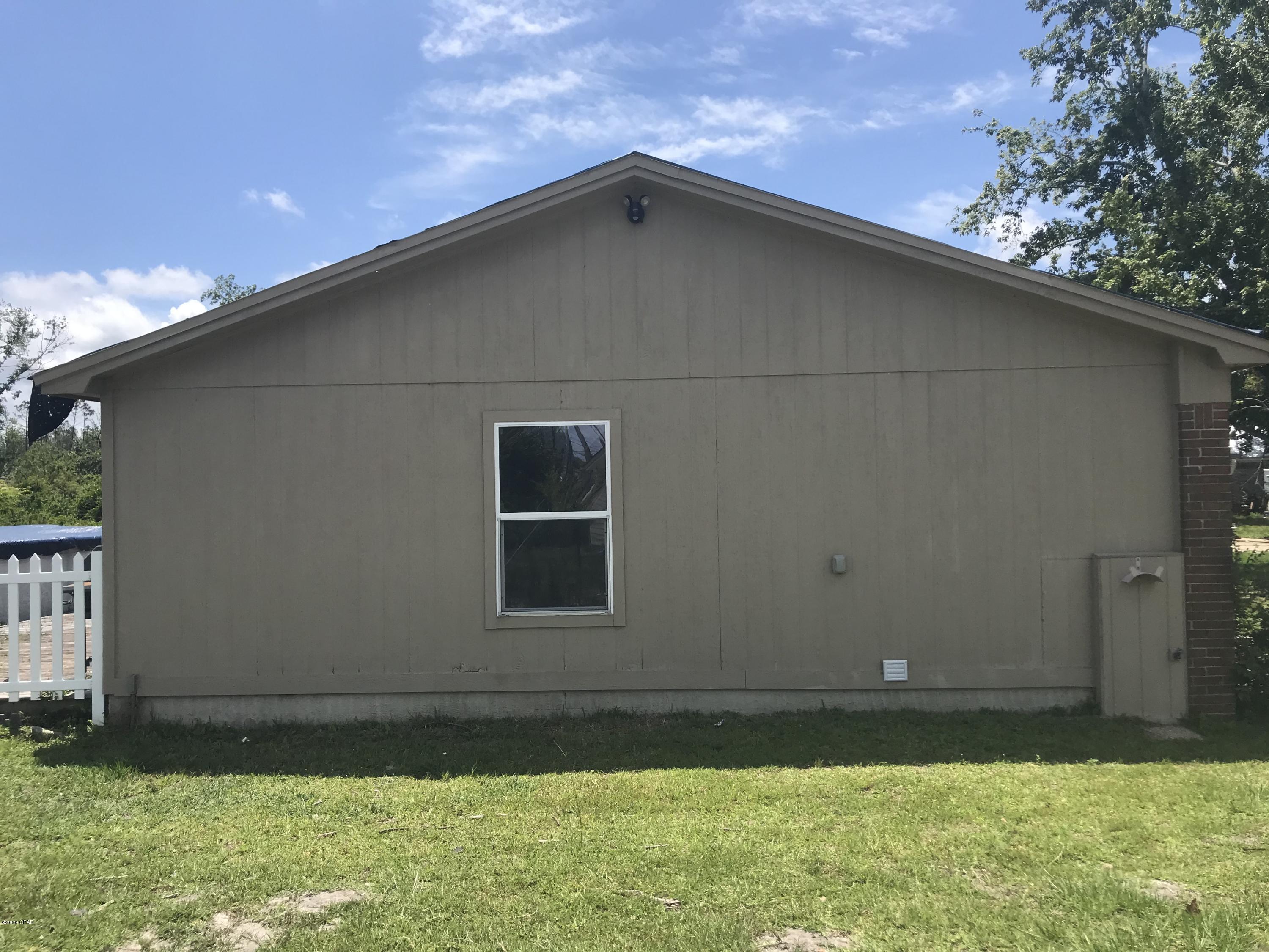 Greentree Heights - Residential