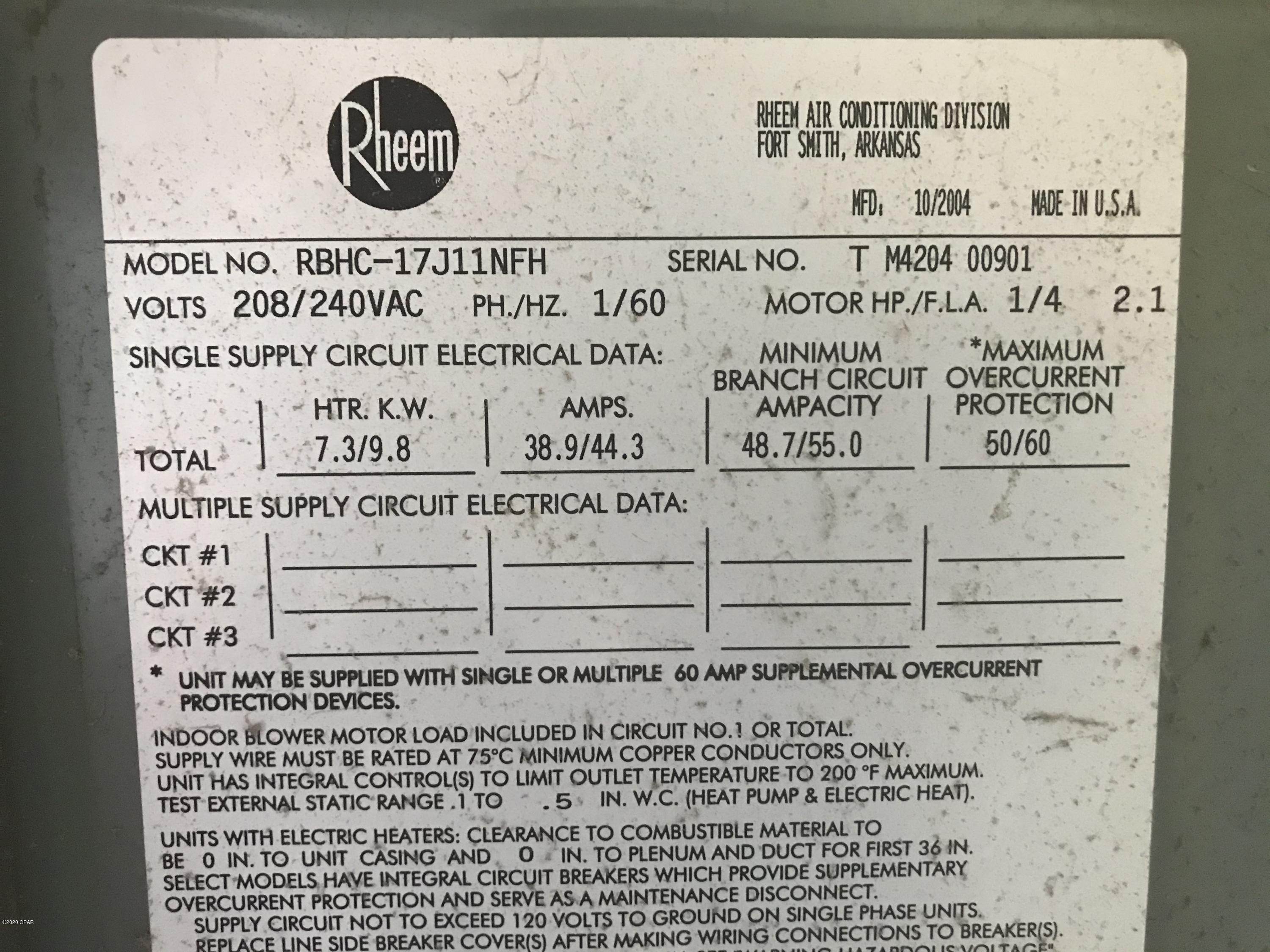 Greentree Heights - Residential