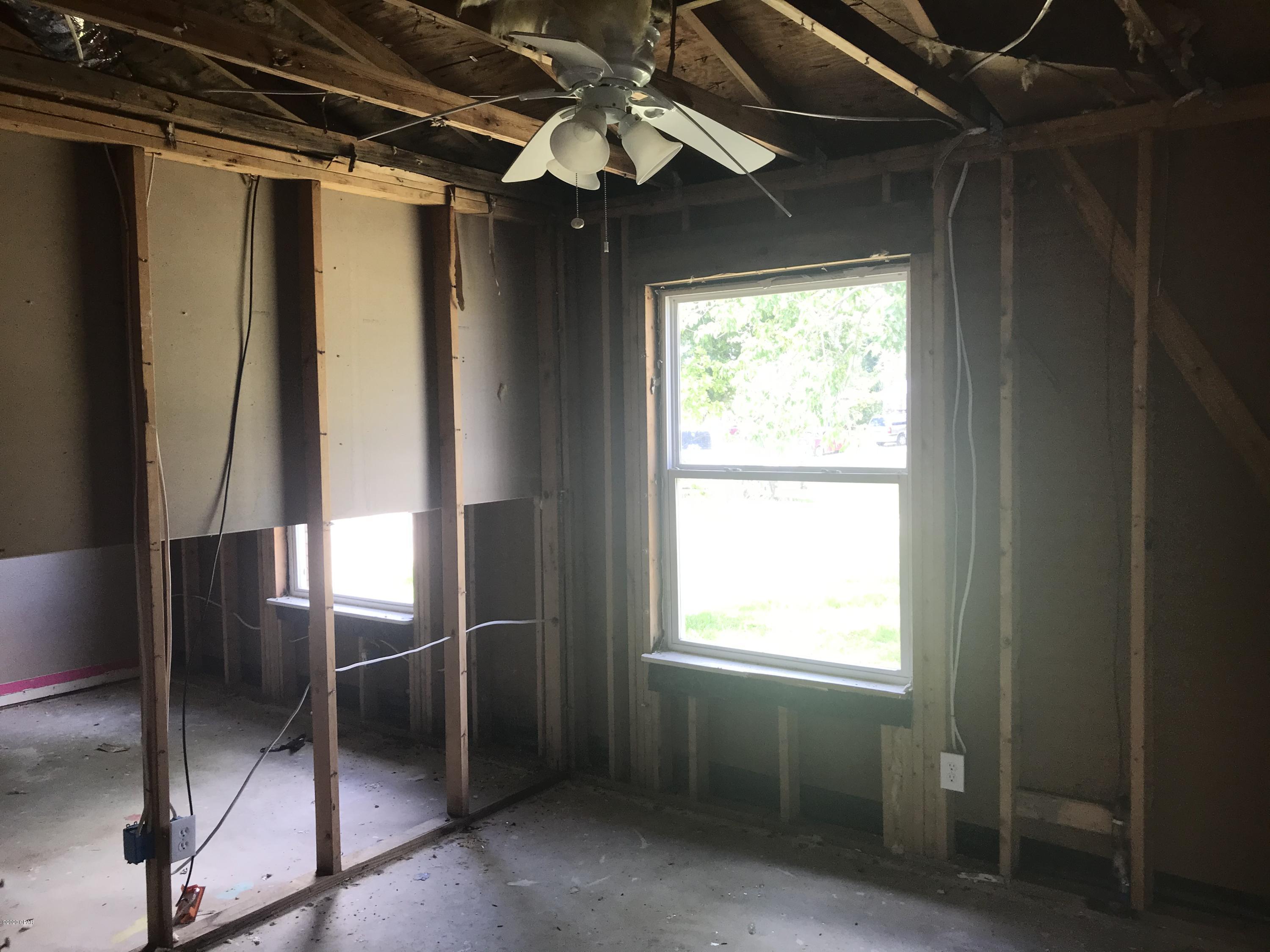 Greentree Heights - Residential