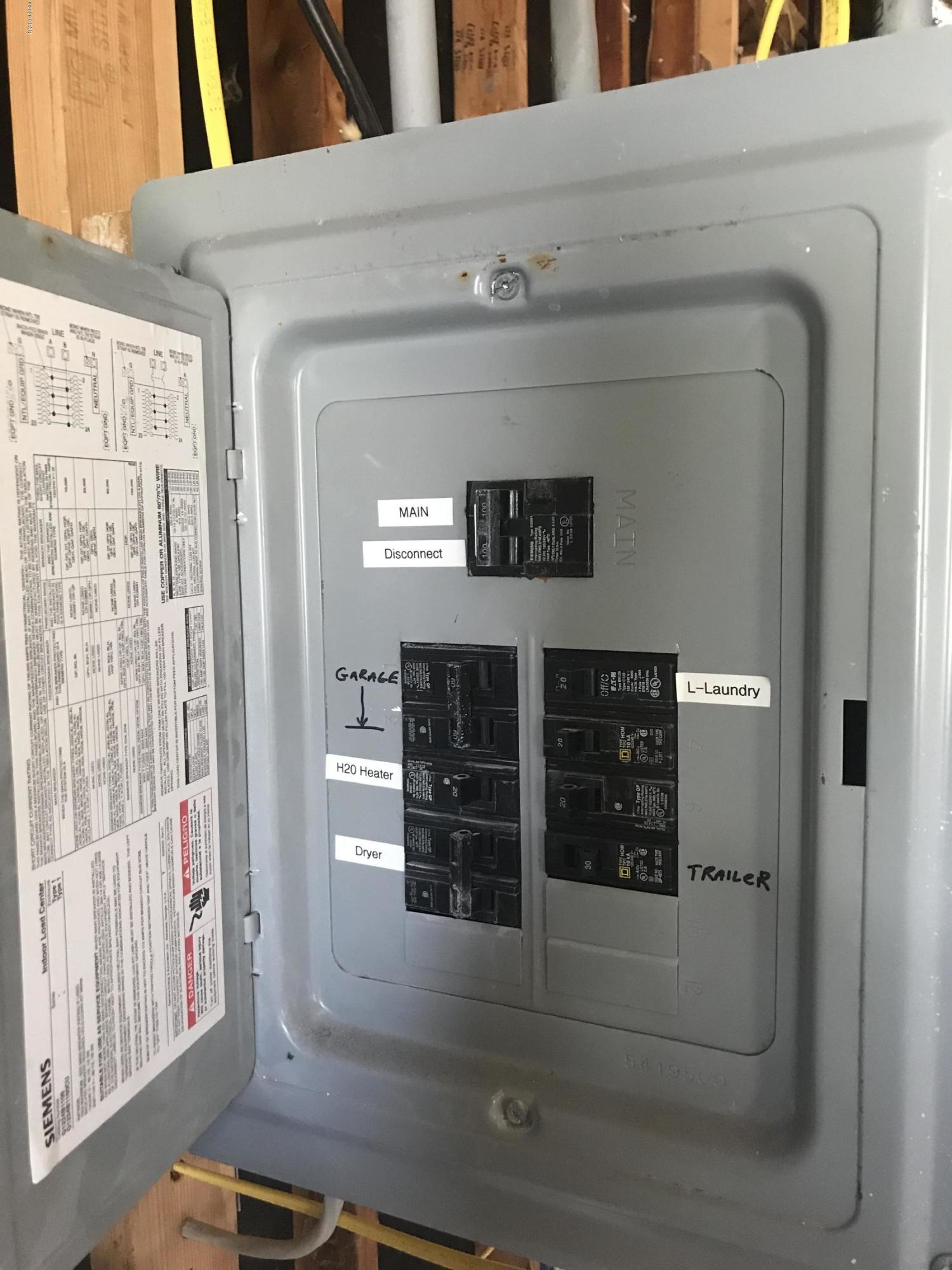 Greentree Heights - Residential