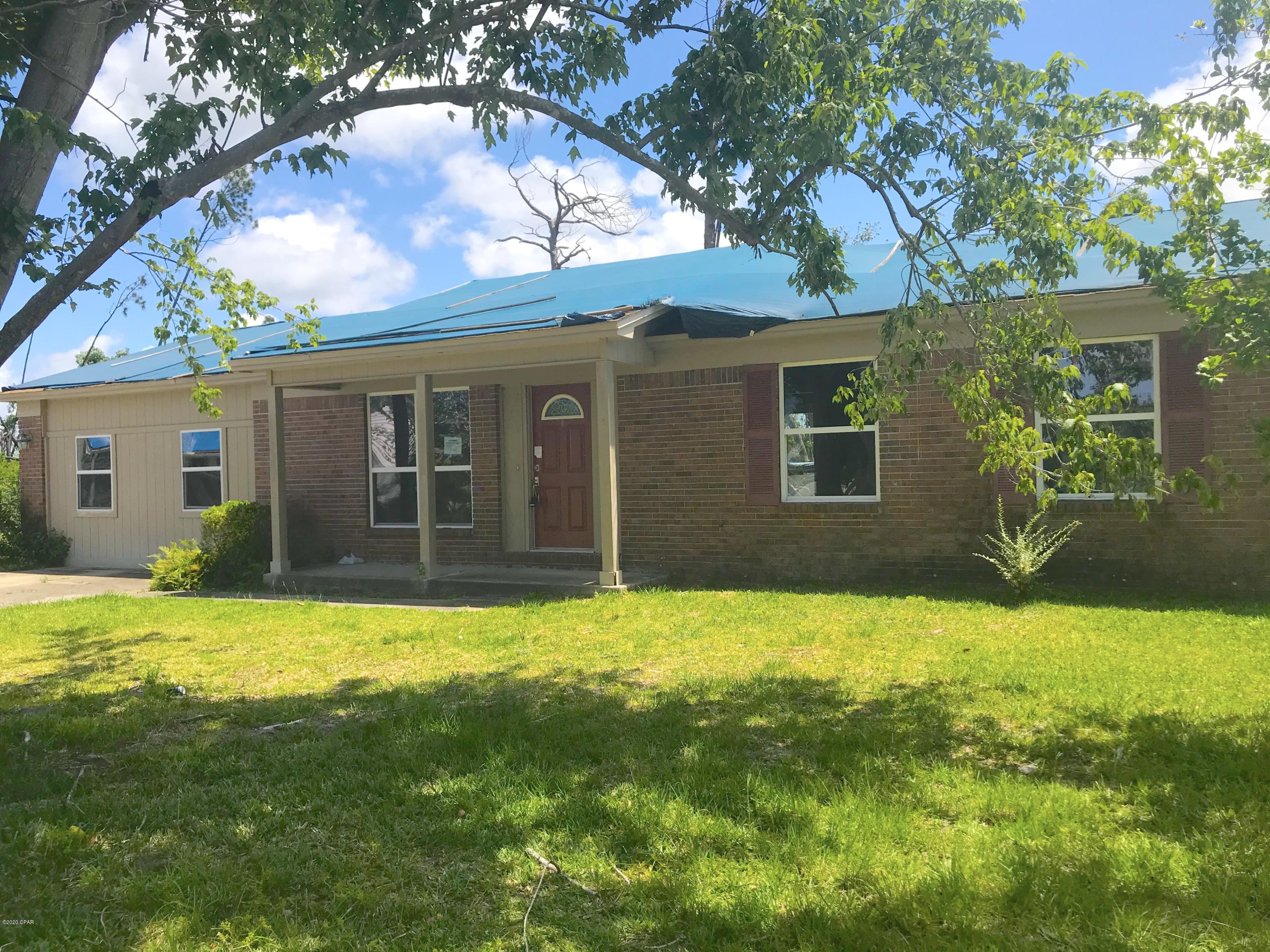 Greentree Heights - Residential