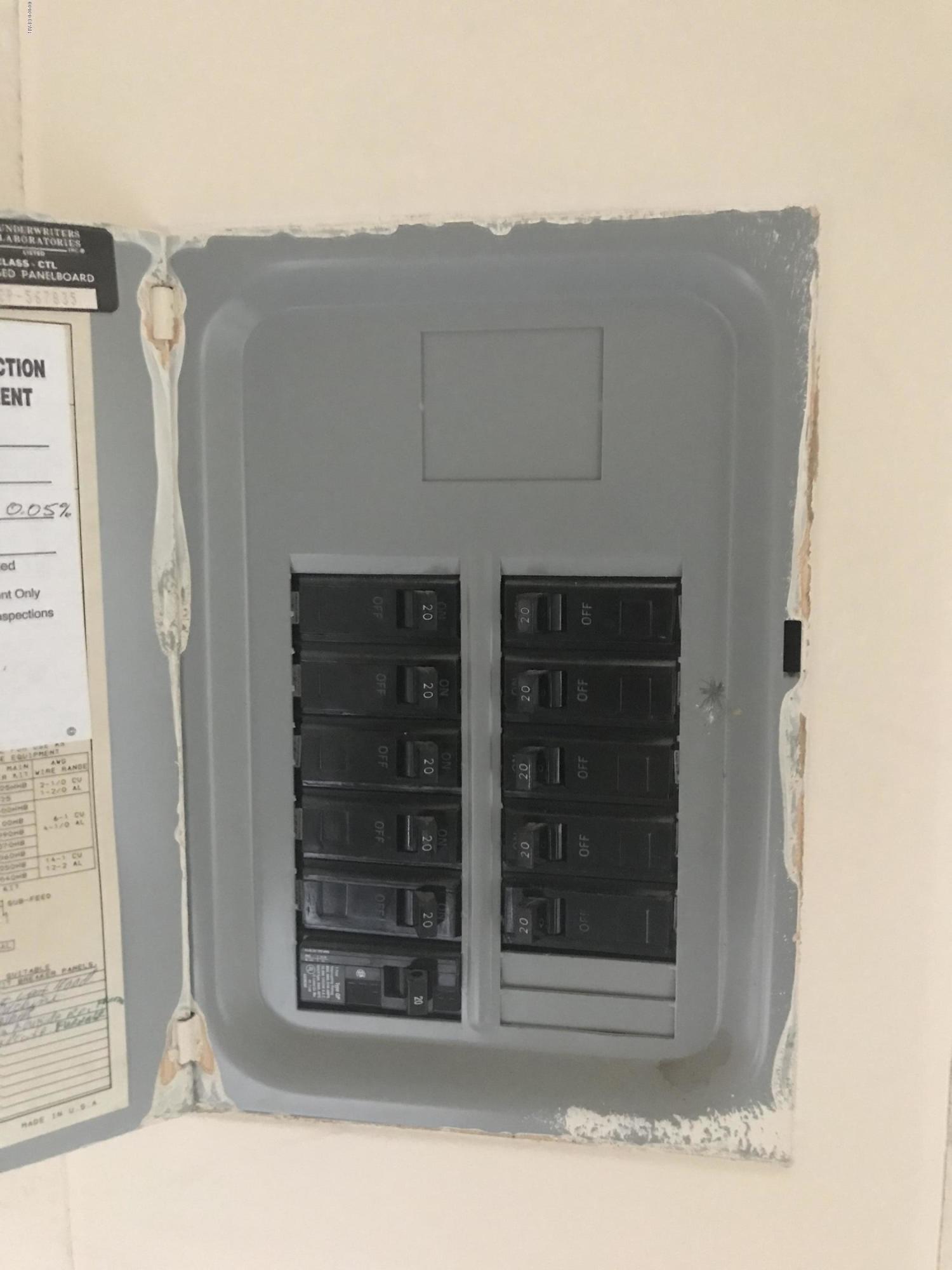 Greentree Heights - Residential