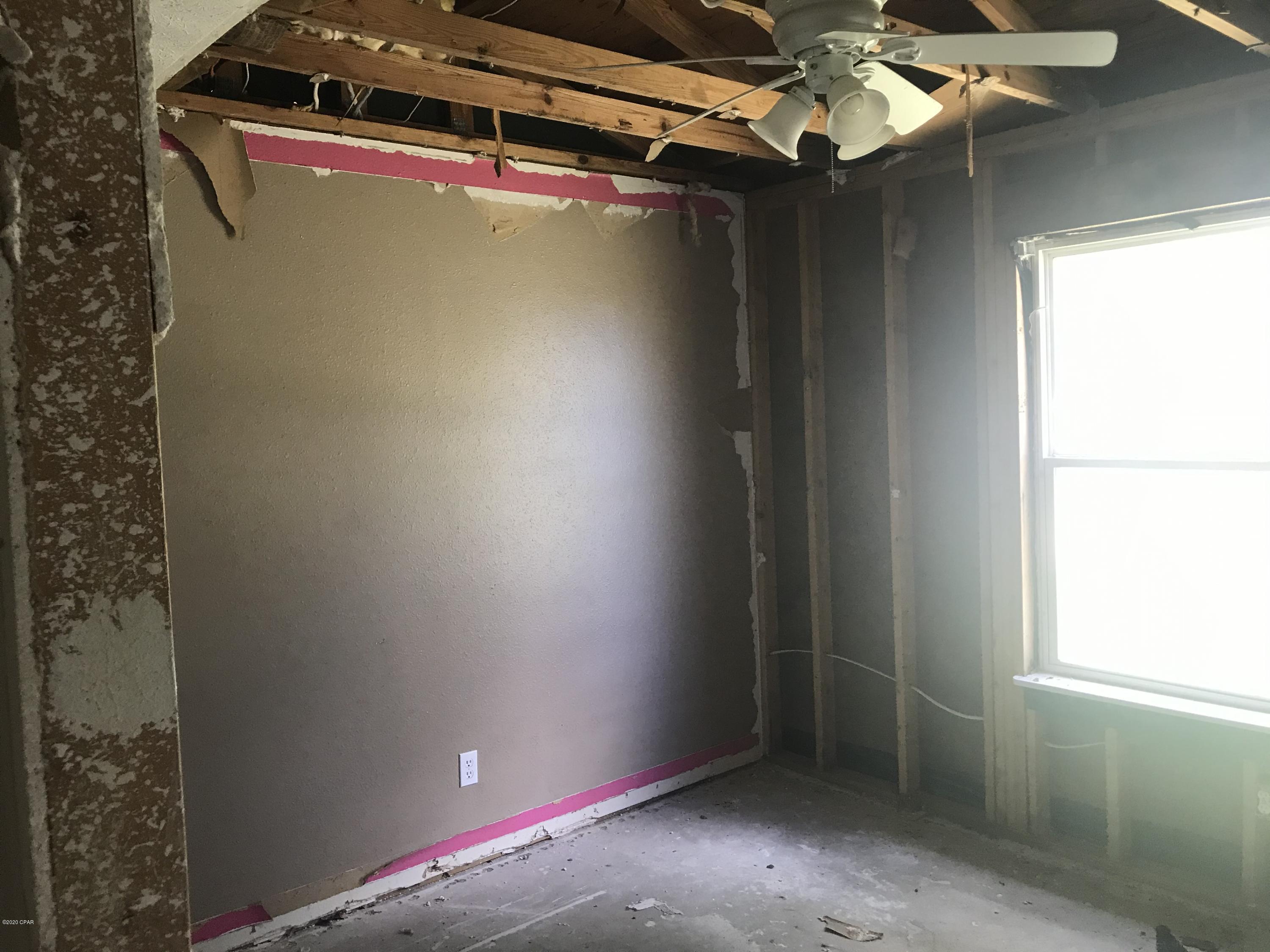 Greentree Heights - Residential