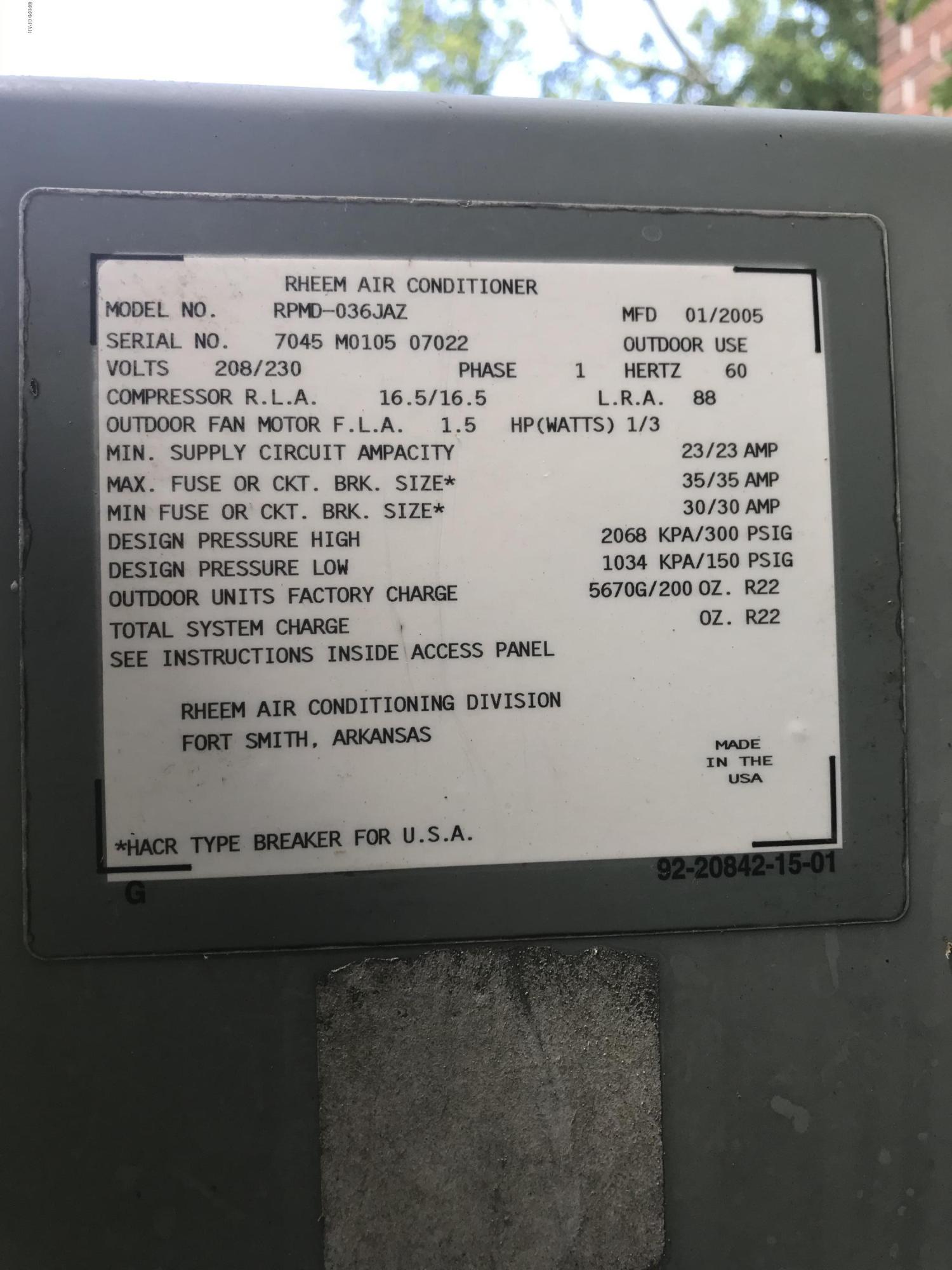 Greentree Heights - Residential