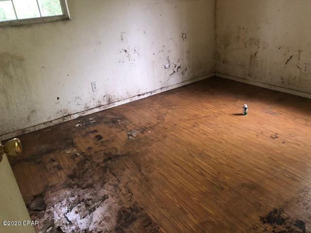 Joy Meadows - Residential