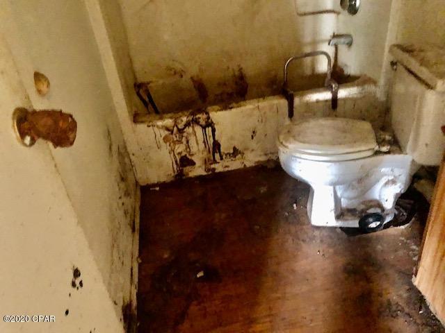 Joy Meadows - Residential