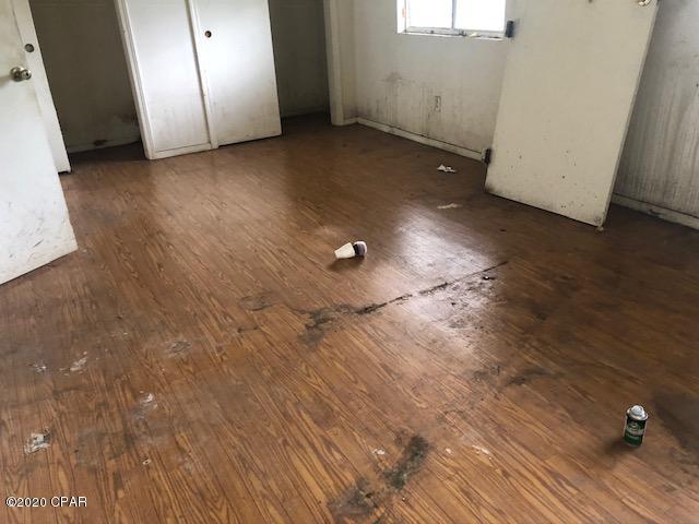 Joy Meadows - Residential