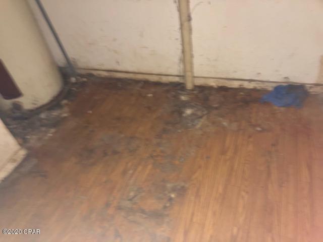 Joy Meadows - Residential