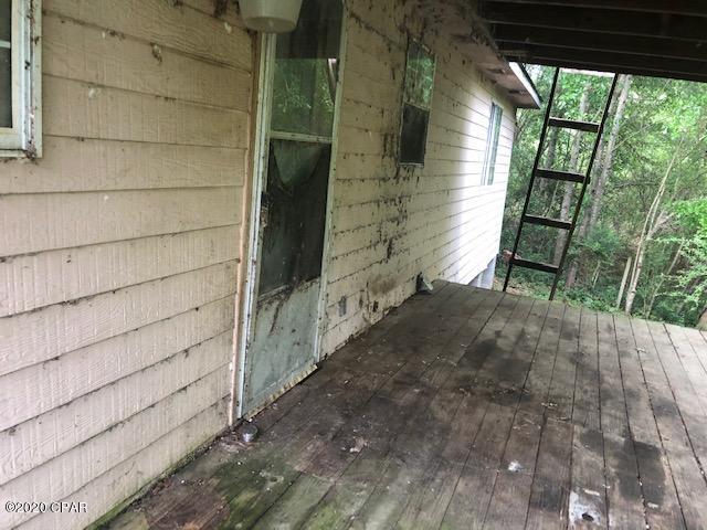 Joy Meadows - Residential