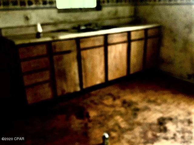 Joy Meadows - Residential