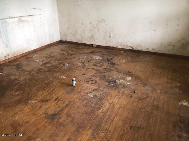 Joy Meadows - Residential