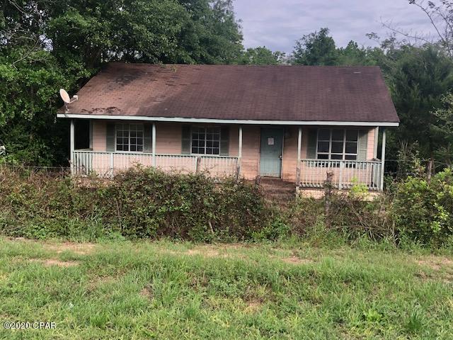 Joy Meadows - Residential