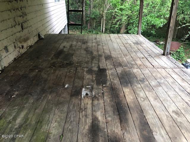 Joy Meadows - Residential