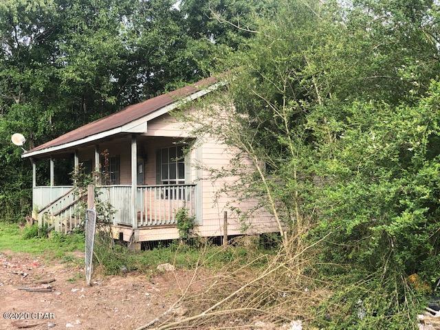 Joy Meadows - Residential