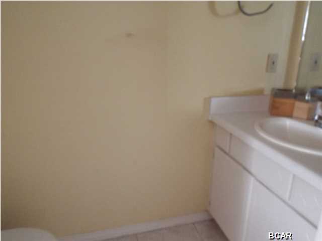 Gulf Highlands - Residential