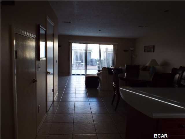 Gulf Highlands - Residential