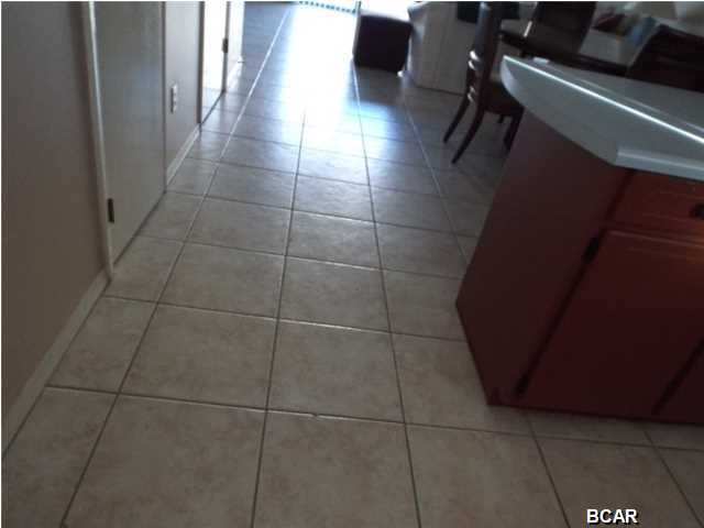 Gulf Highlands - Residential