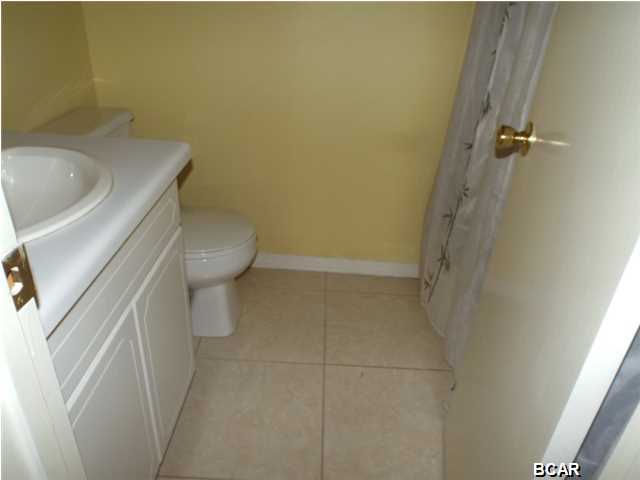 Gulf Highlands - Residential