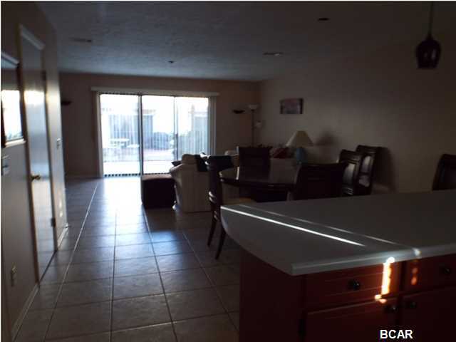 Gulf Highlands - Residential