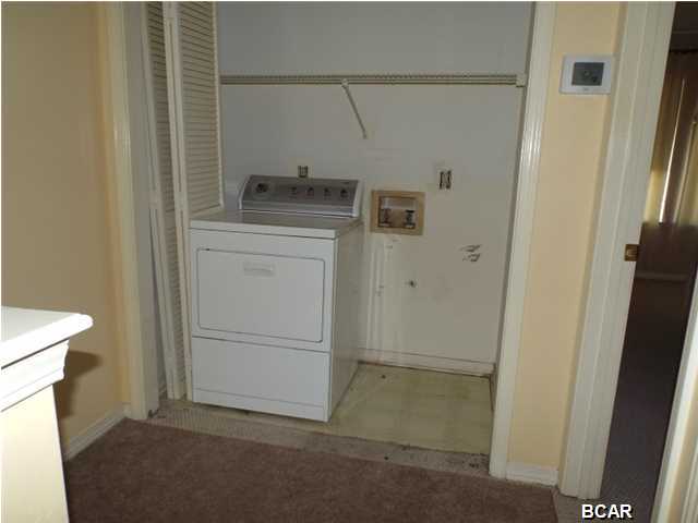 Gulf Highlands - Residential