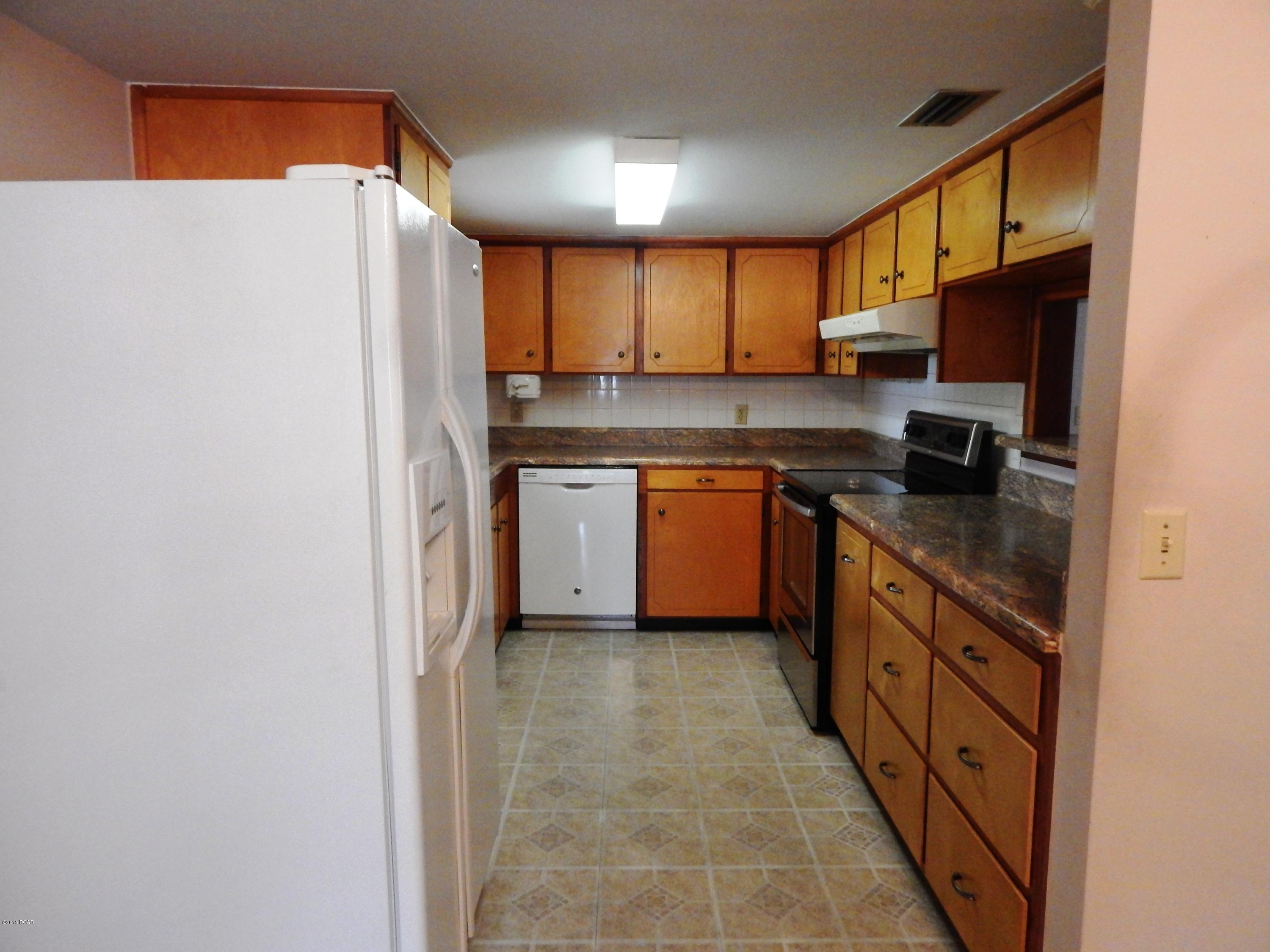 Lynn Haven - Residential