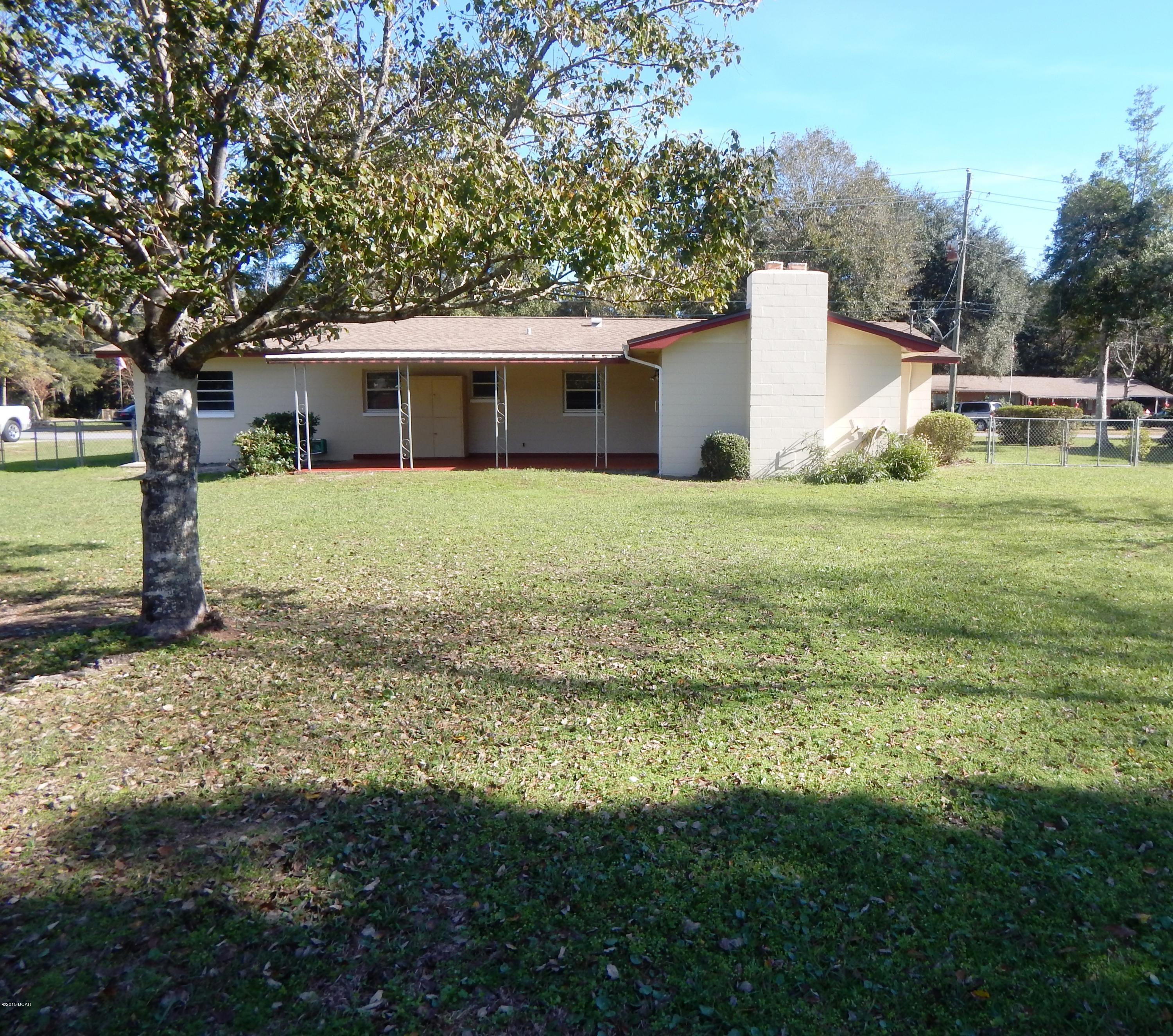 Lynn Haven - Residential