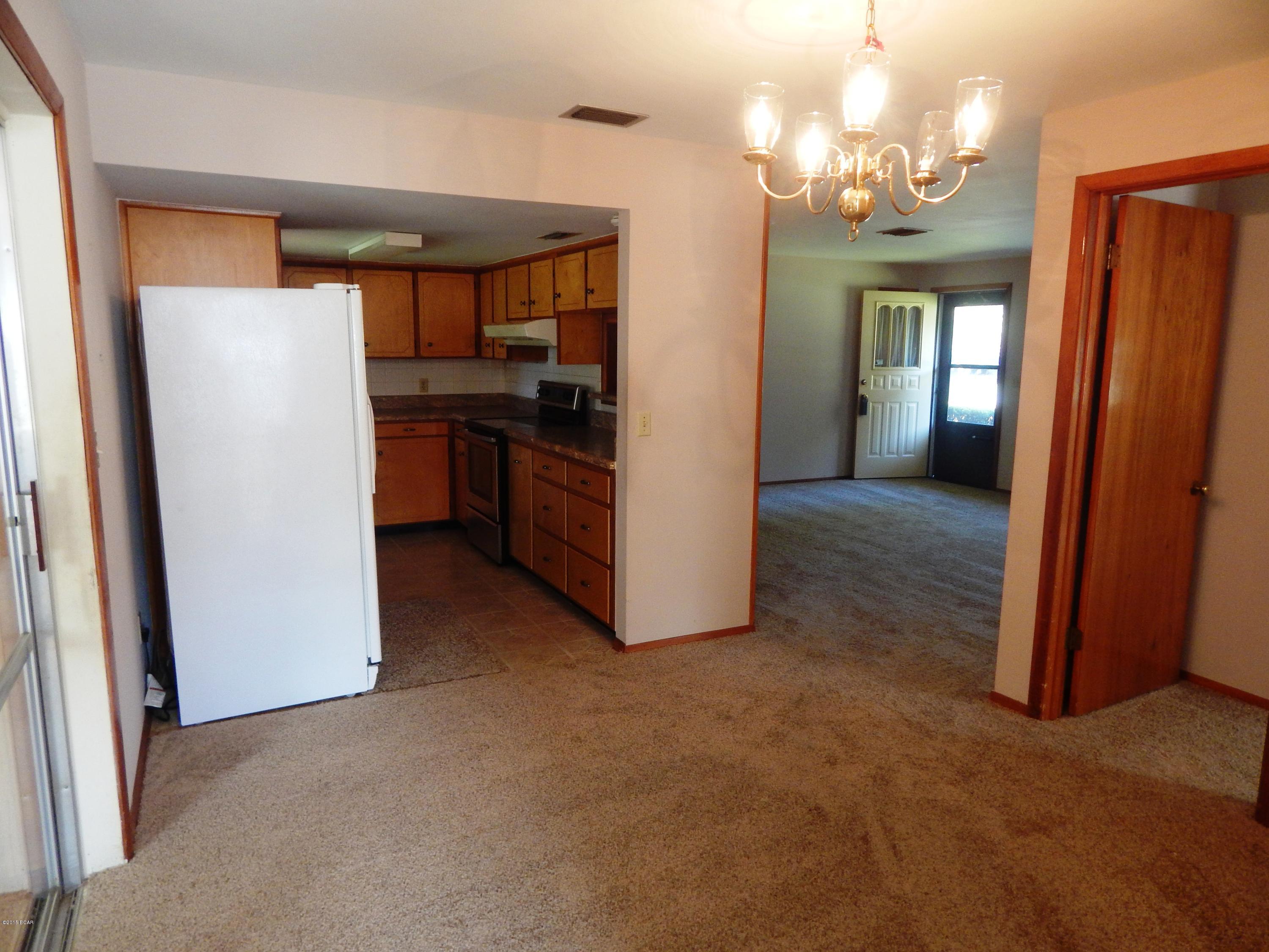 Lynn Haven - Residential