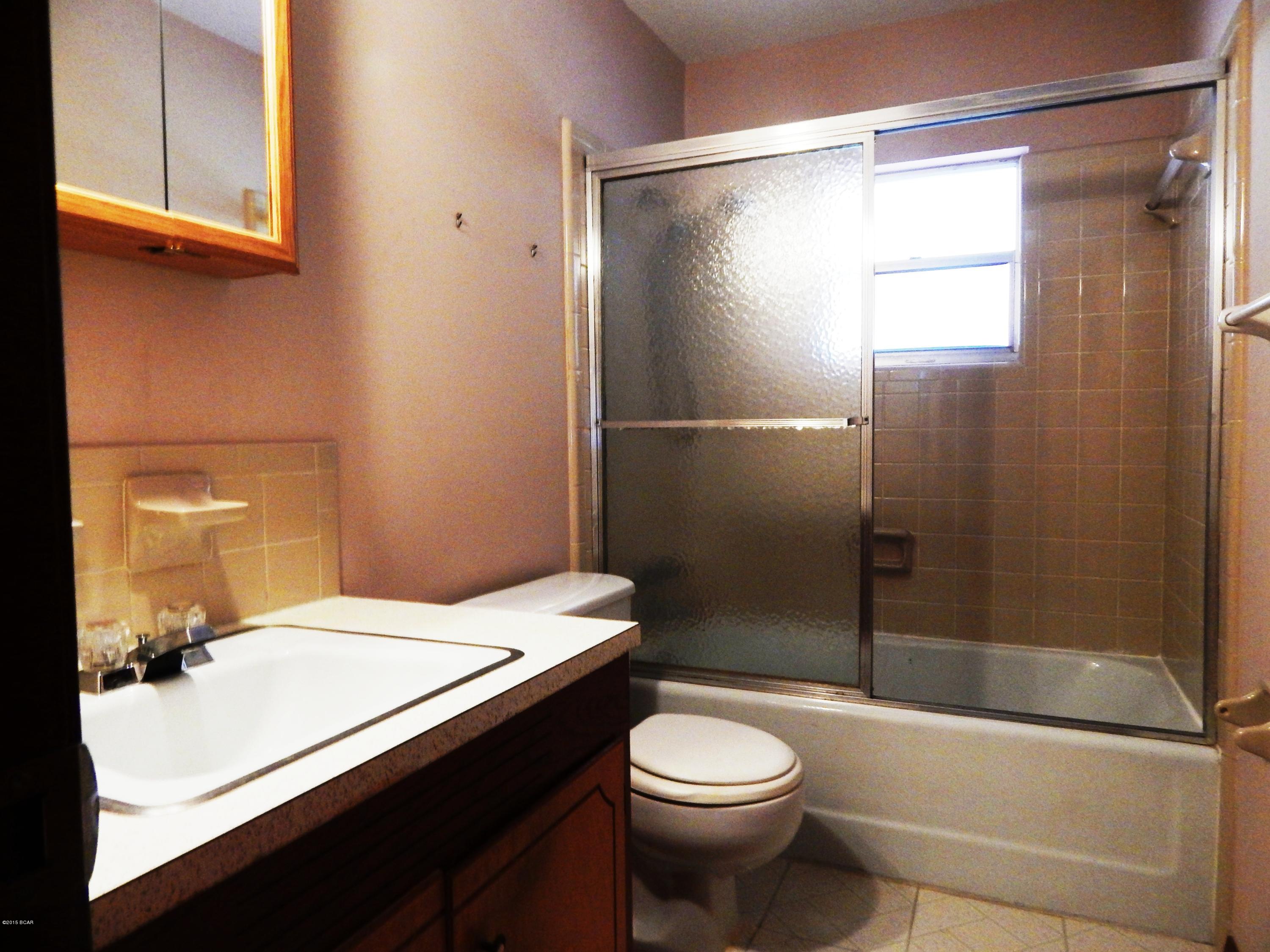 Lynn Haven - Residential