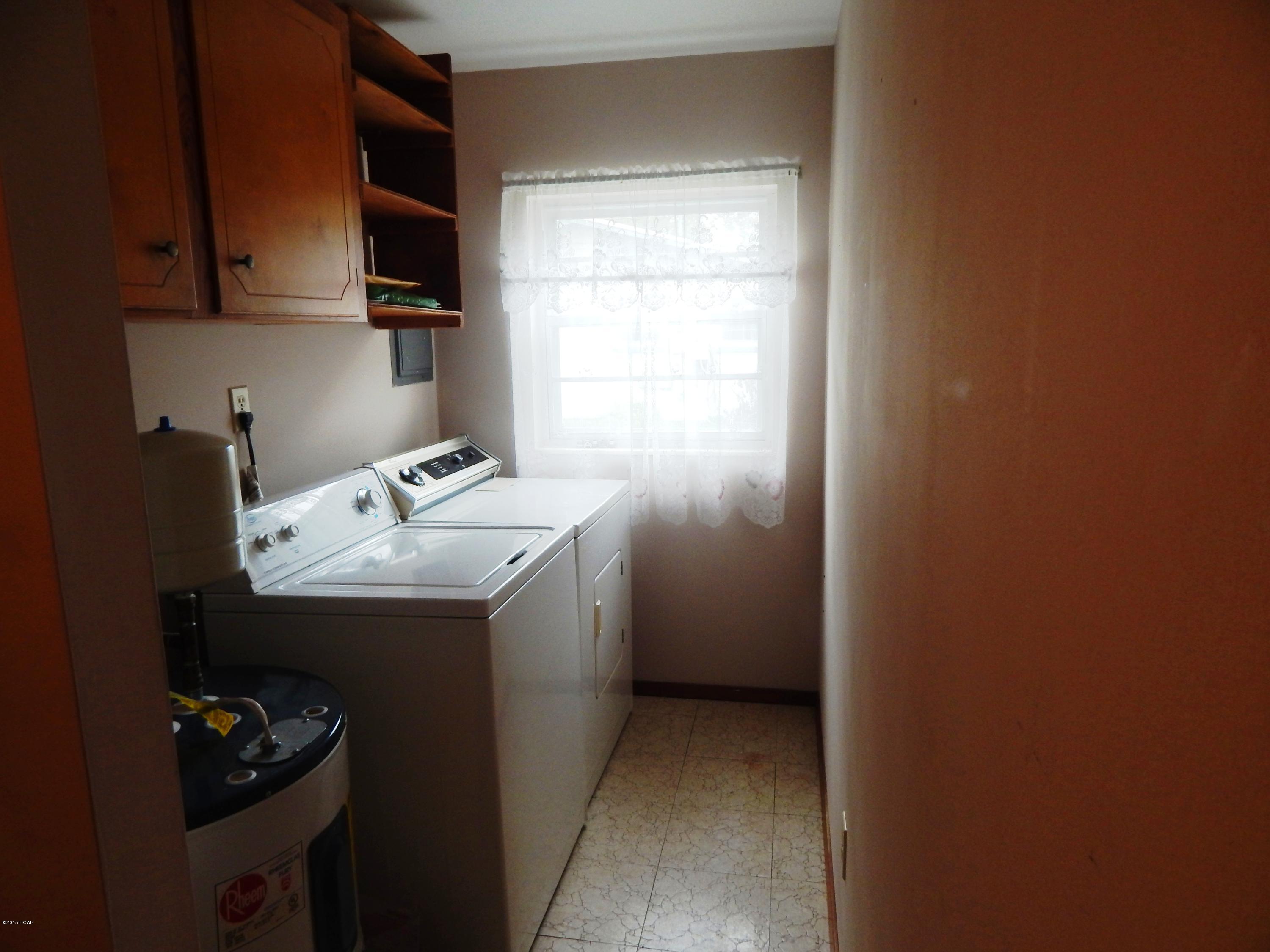 Lynn Haven - Residential