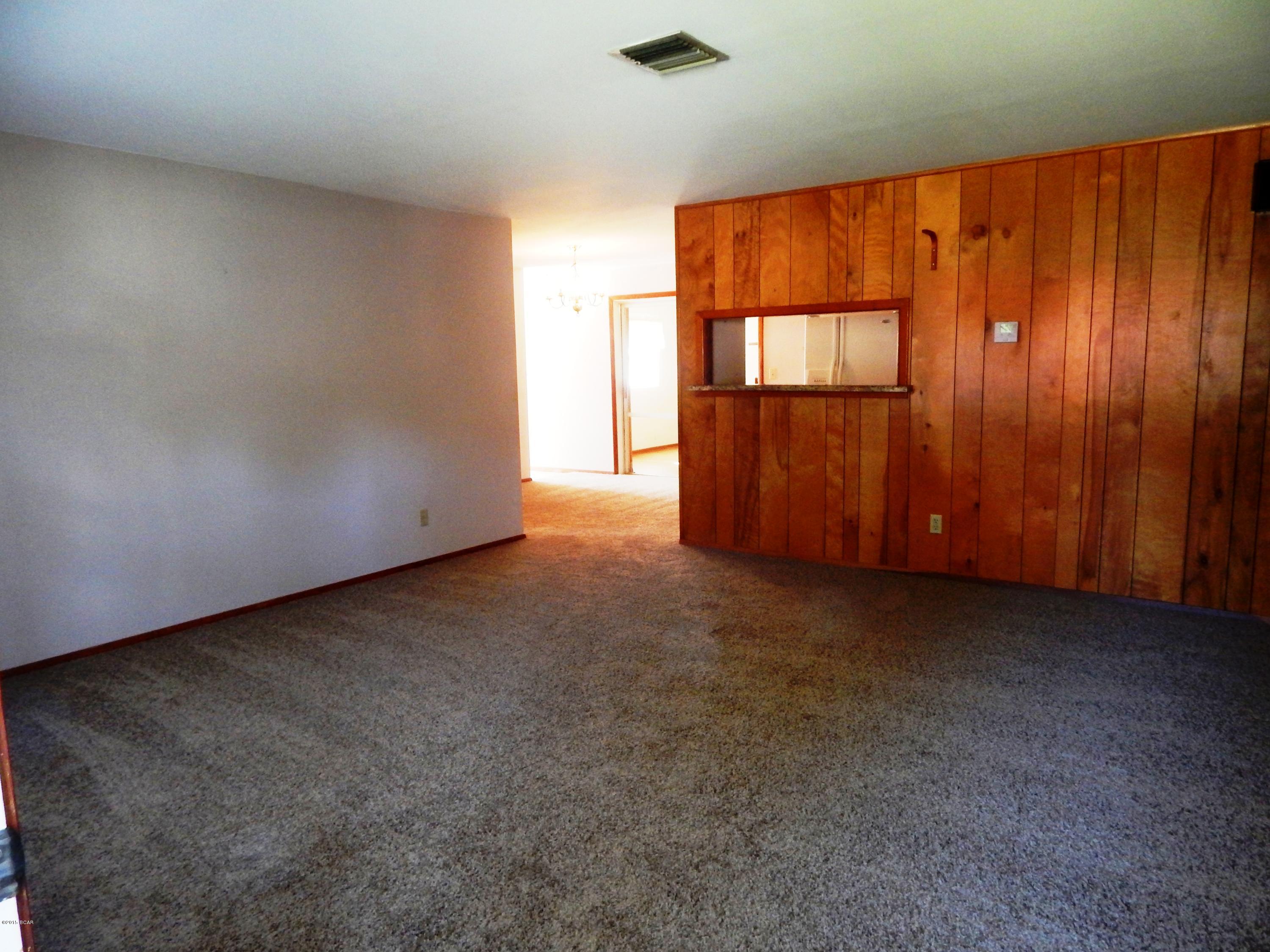 Lynn Haven - Residential