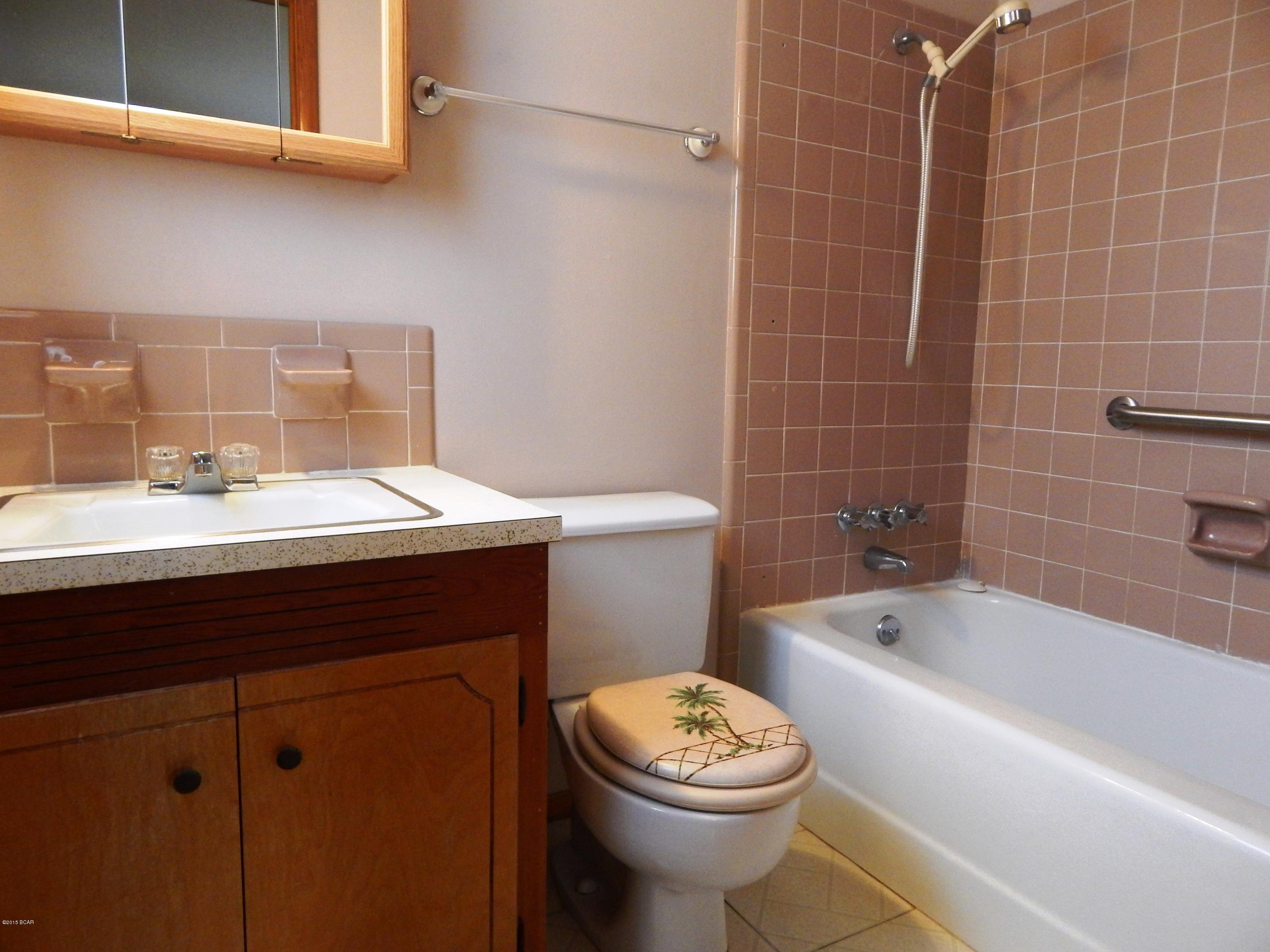 Lynn Haven - Residential