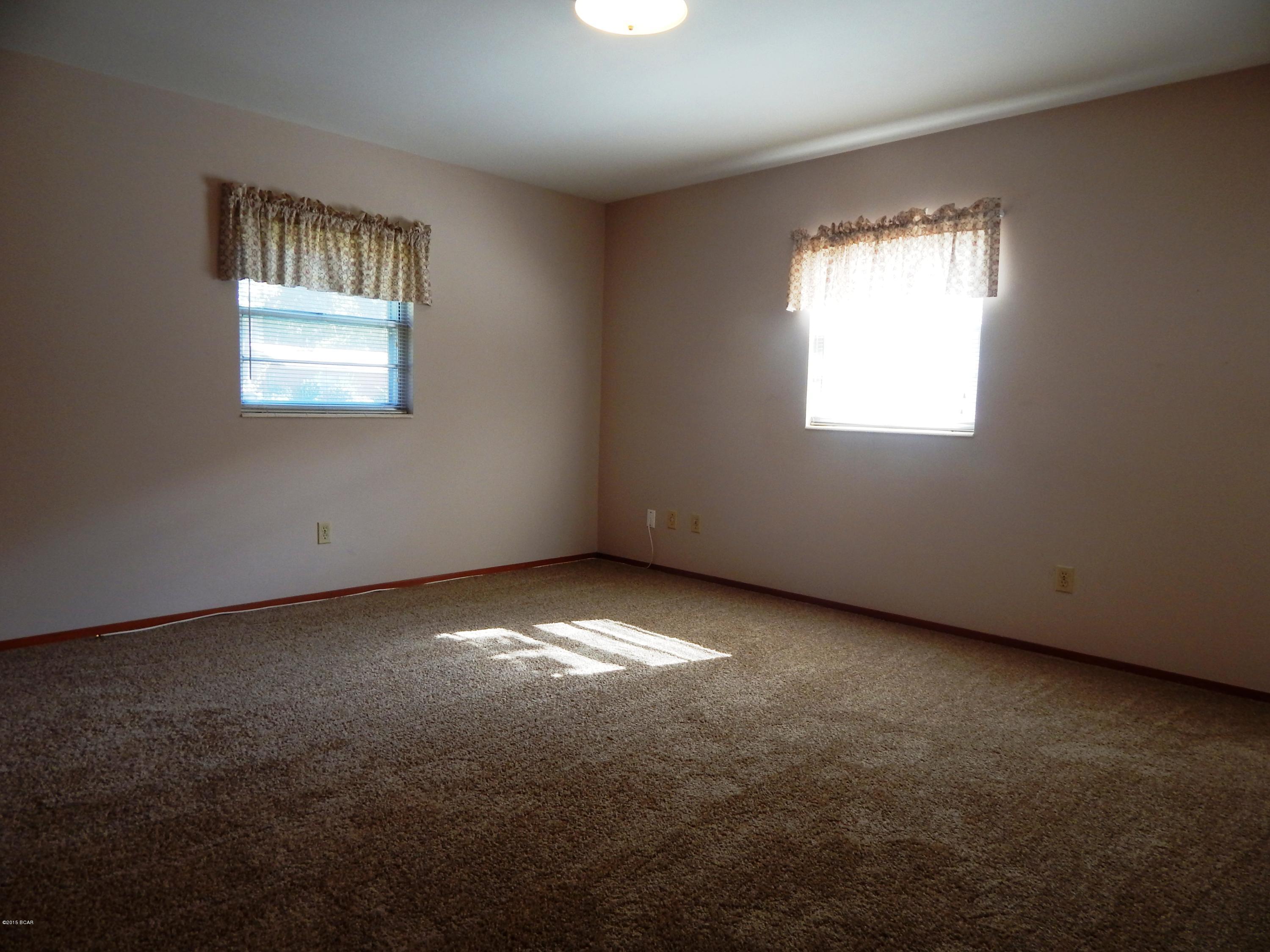 Lynn Haven - Residential