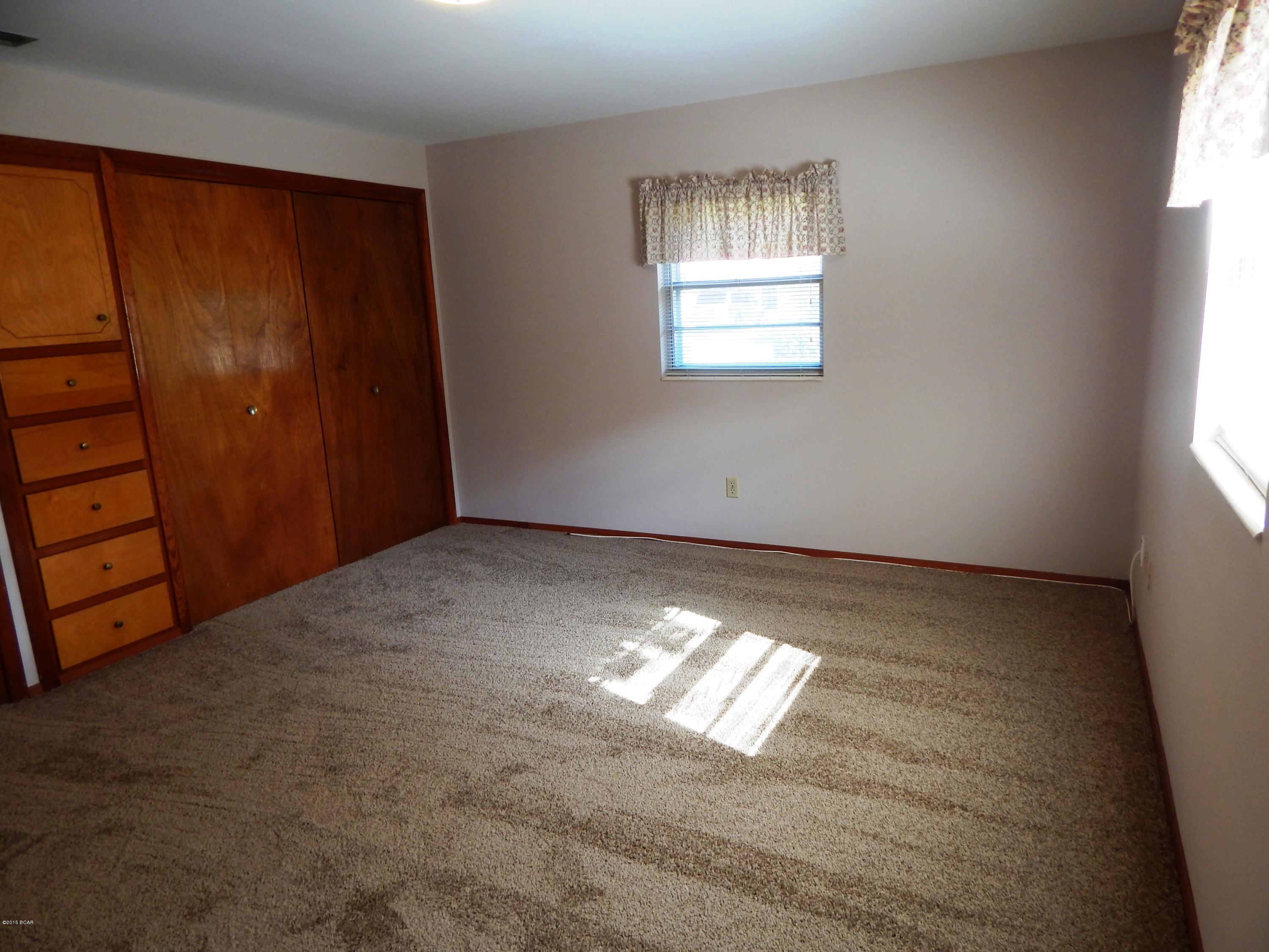 Lynn Haven - Residential