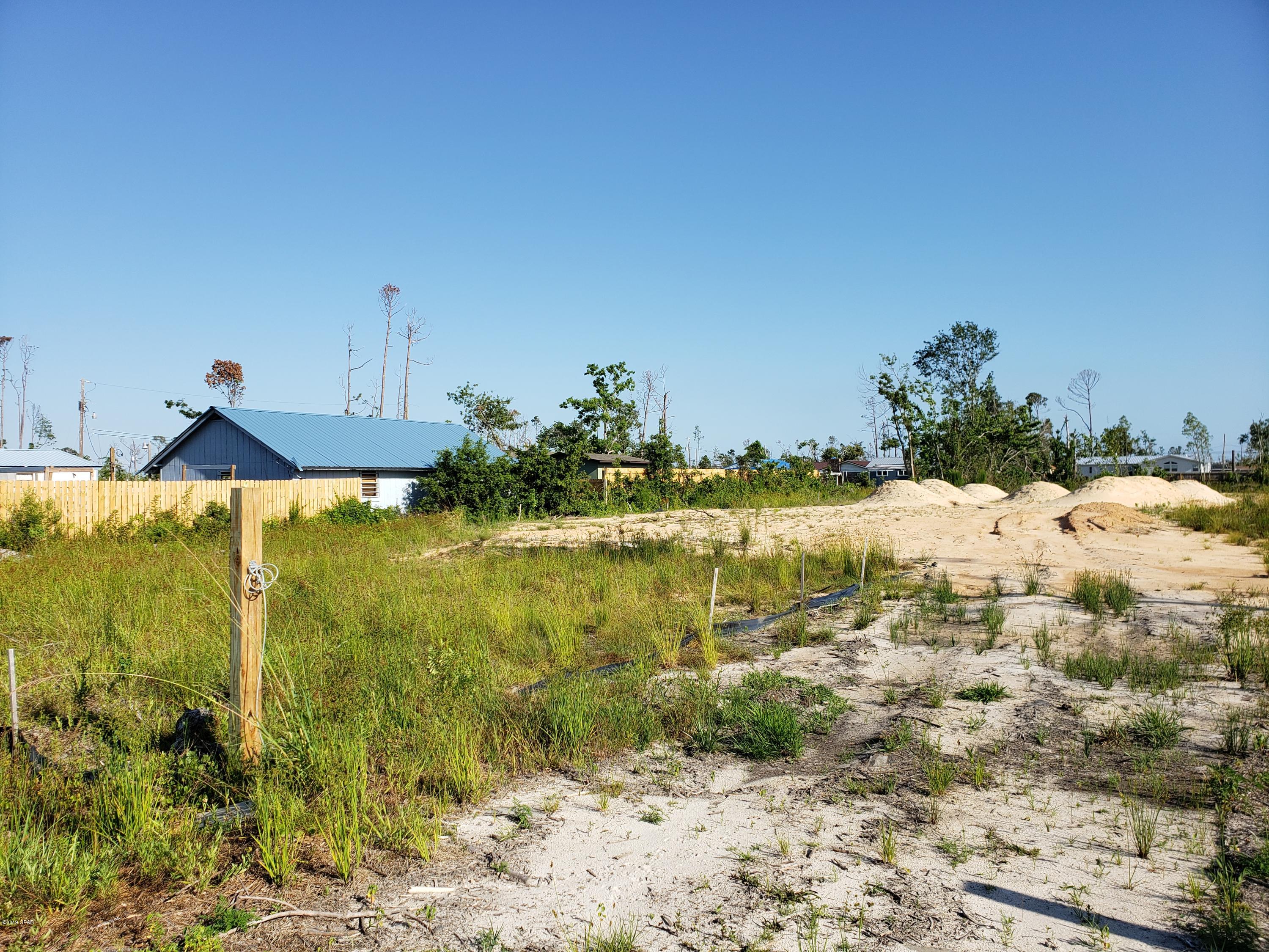 Highland City - Land