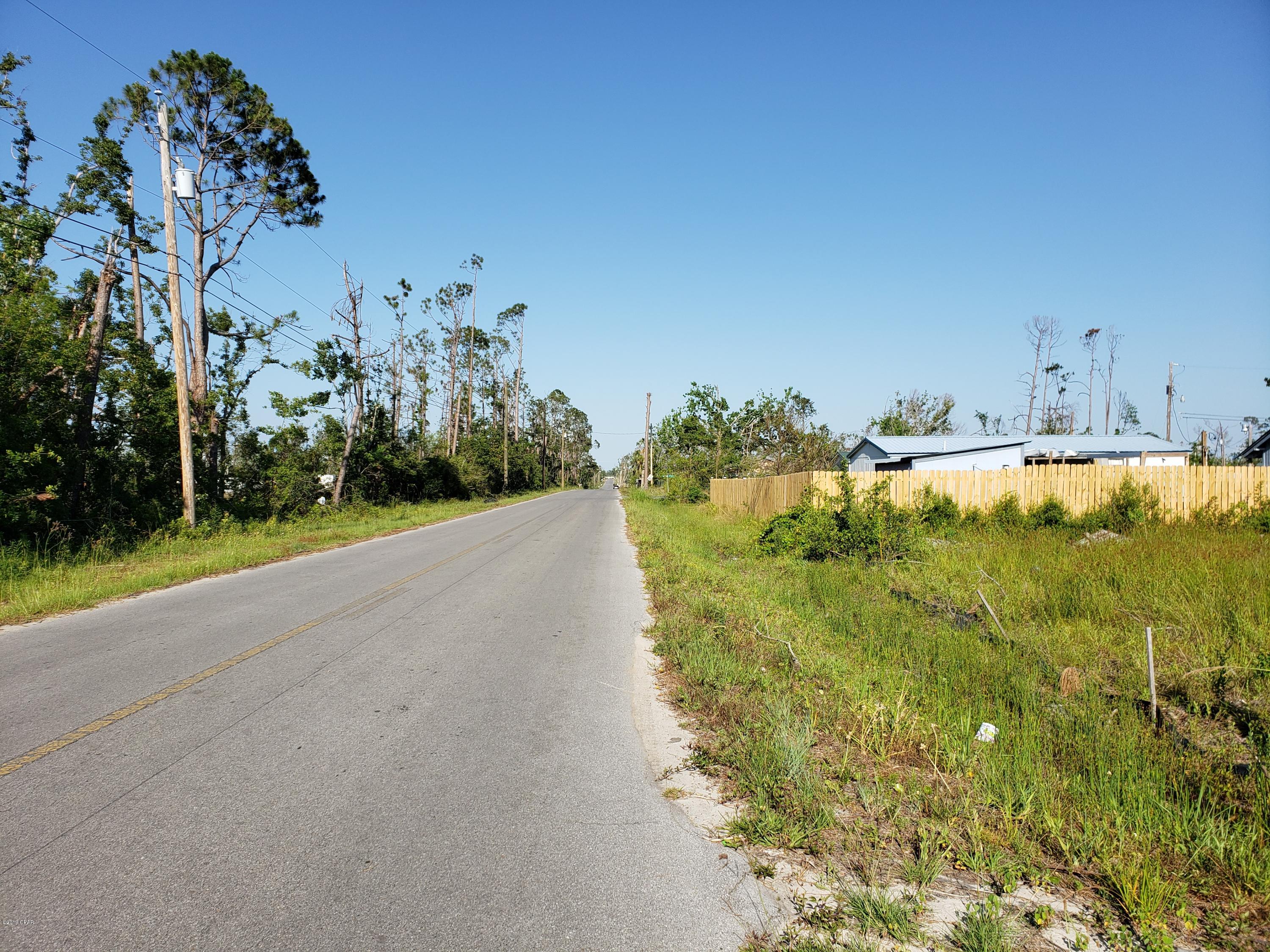 Highland City - Land