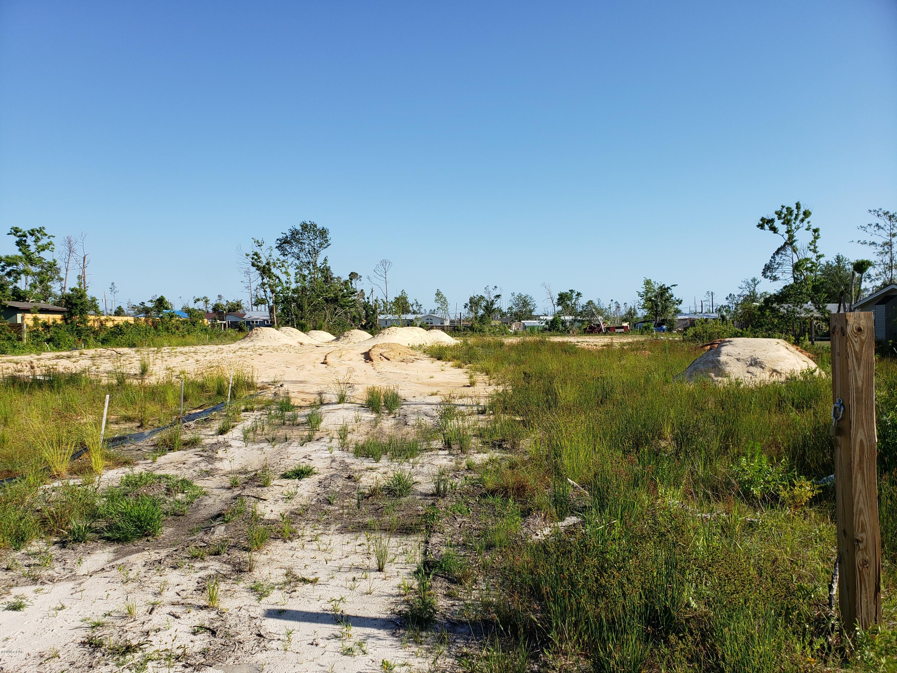 Highland City - Land