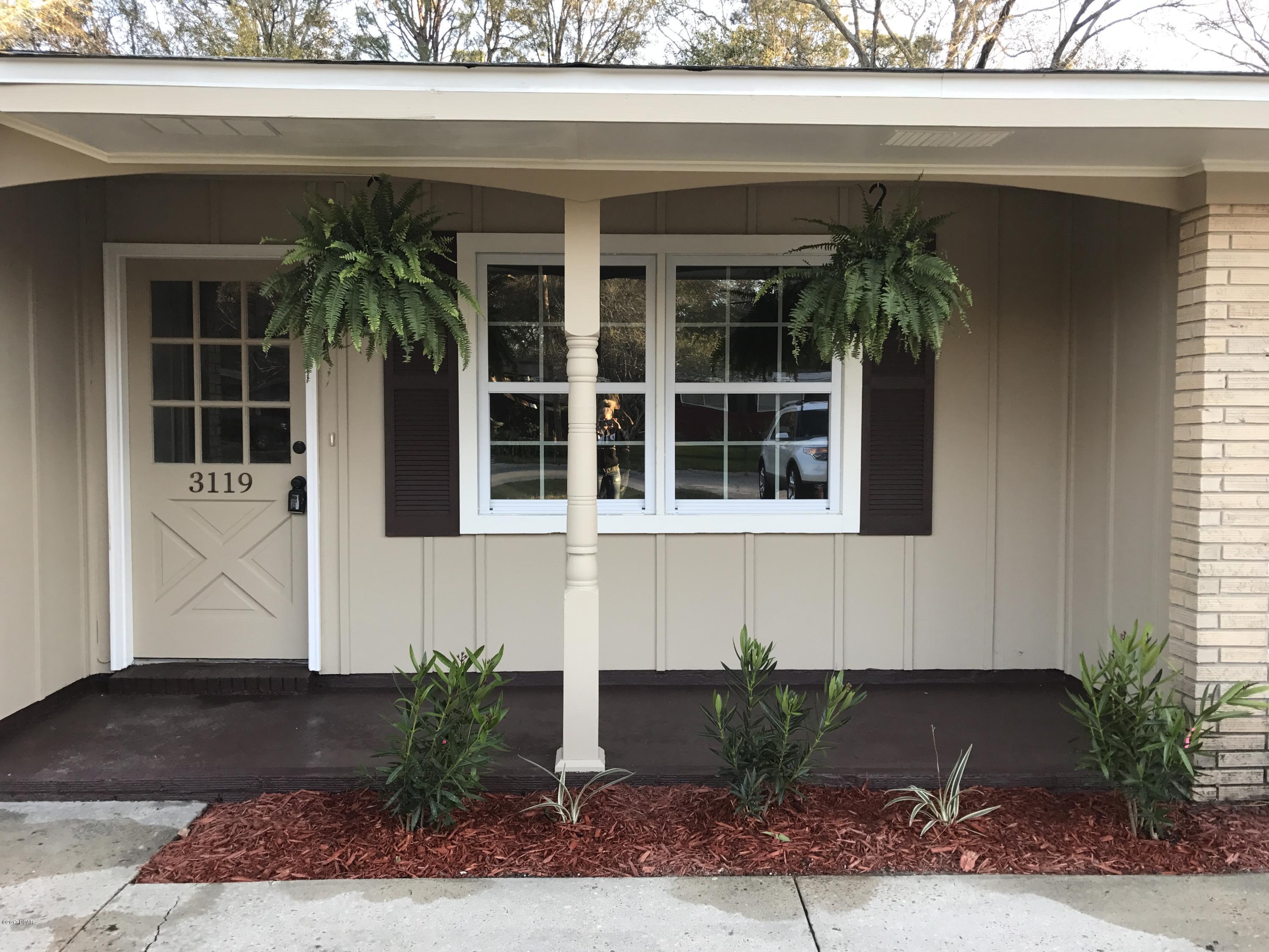 Sherwood Unit 2 - Residential