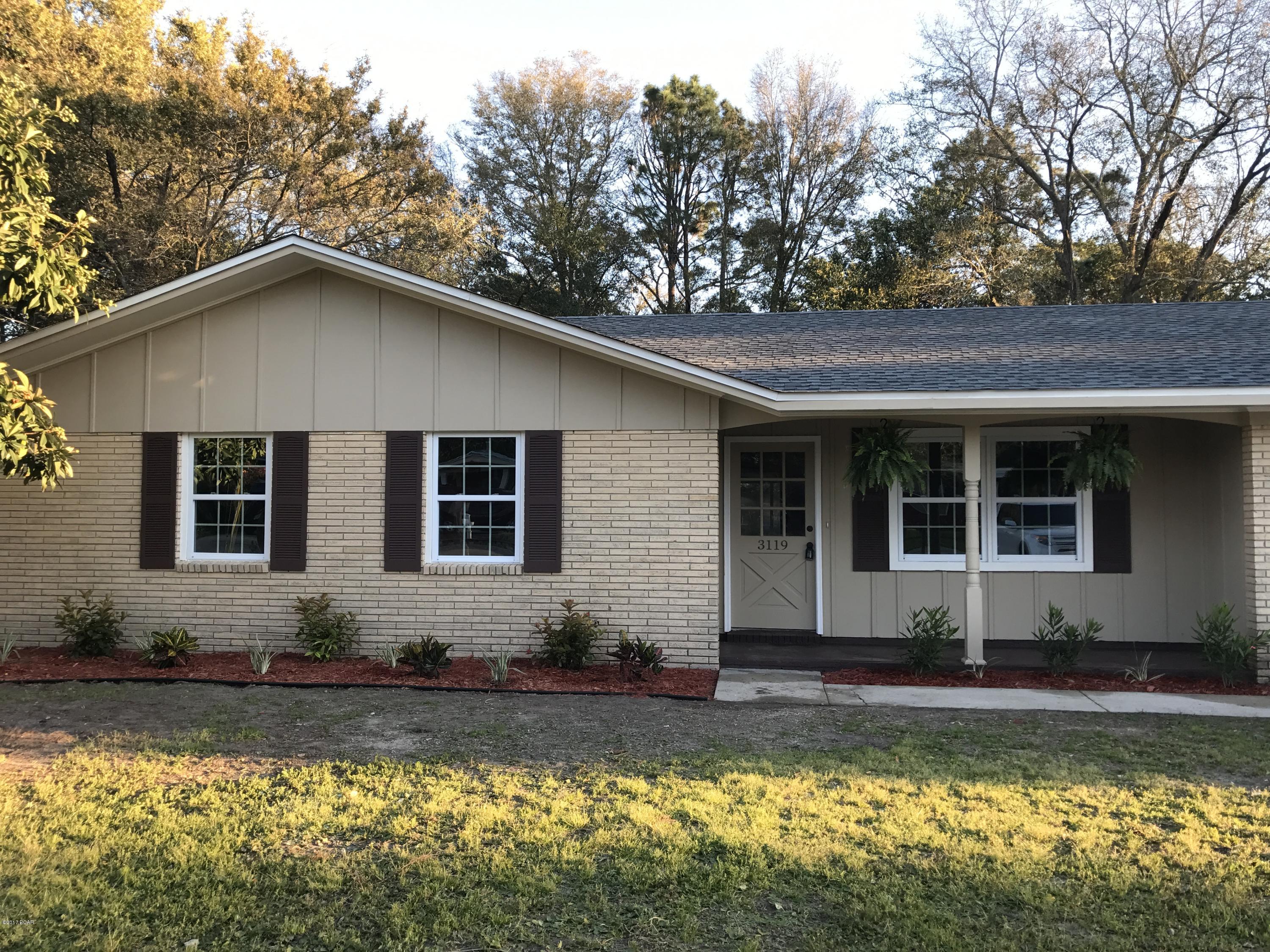 Sherwood Unit 2 - Residential