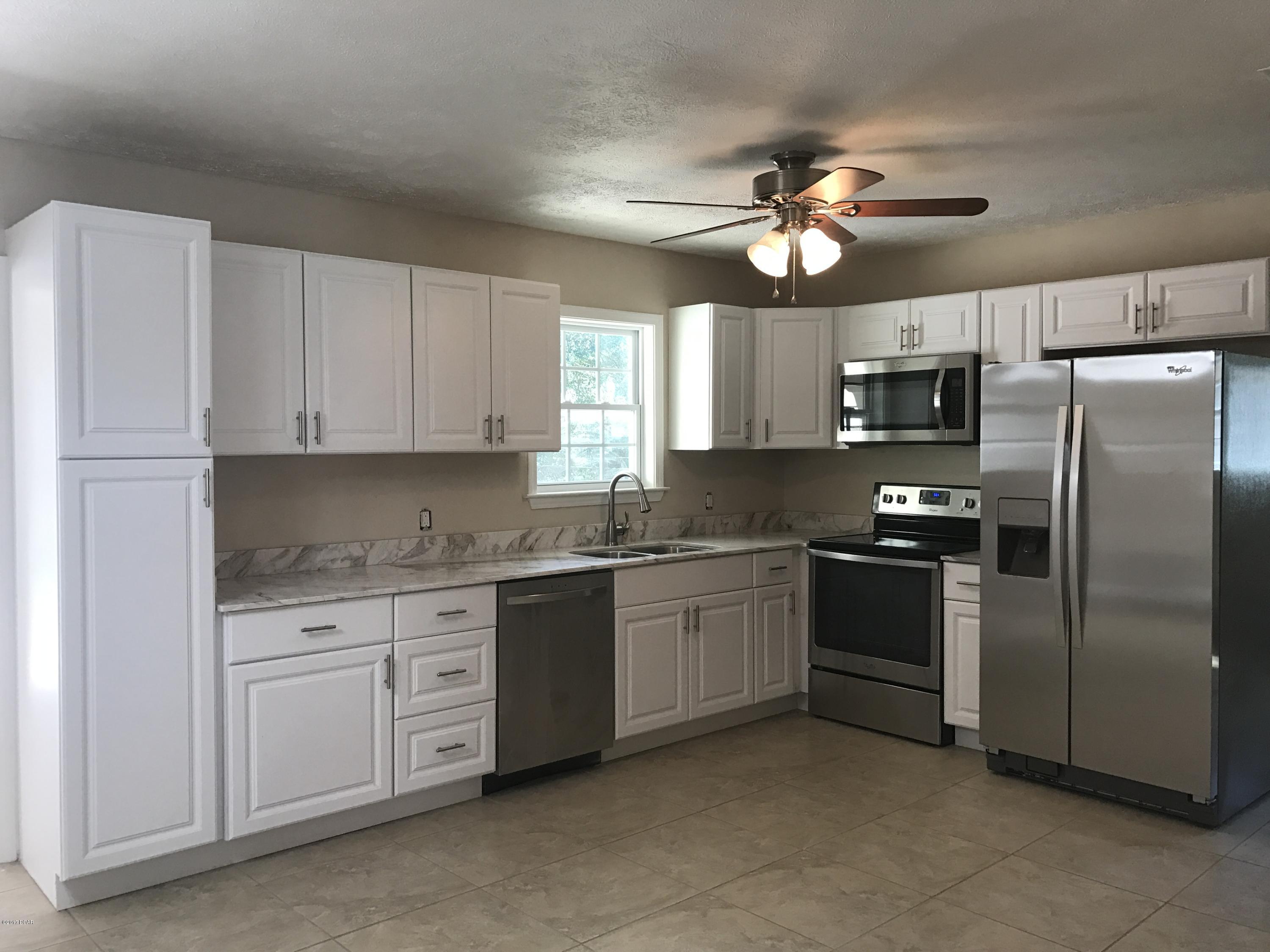 Sherwood Unit 2 - Residential