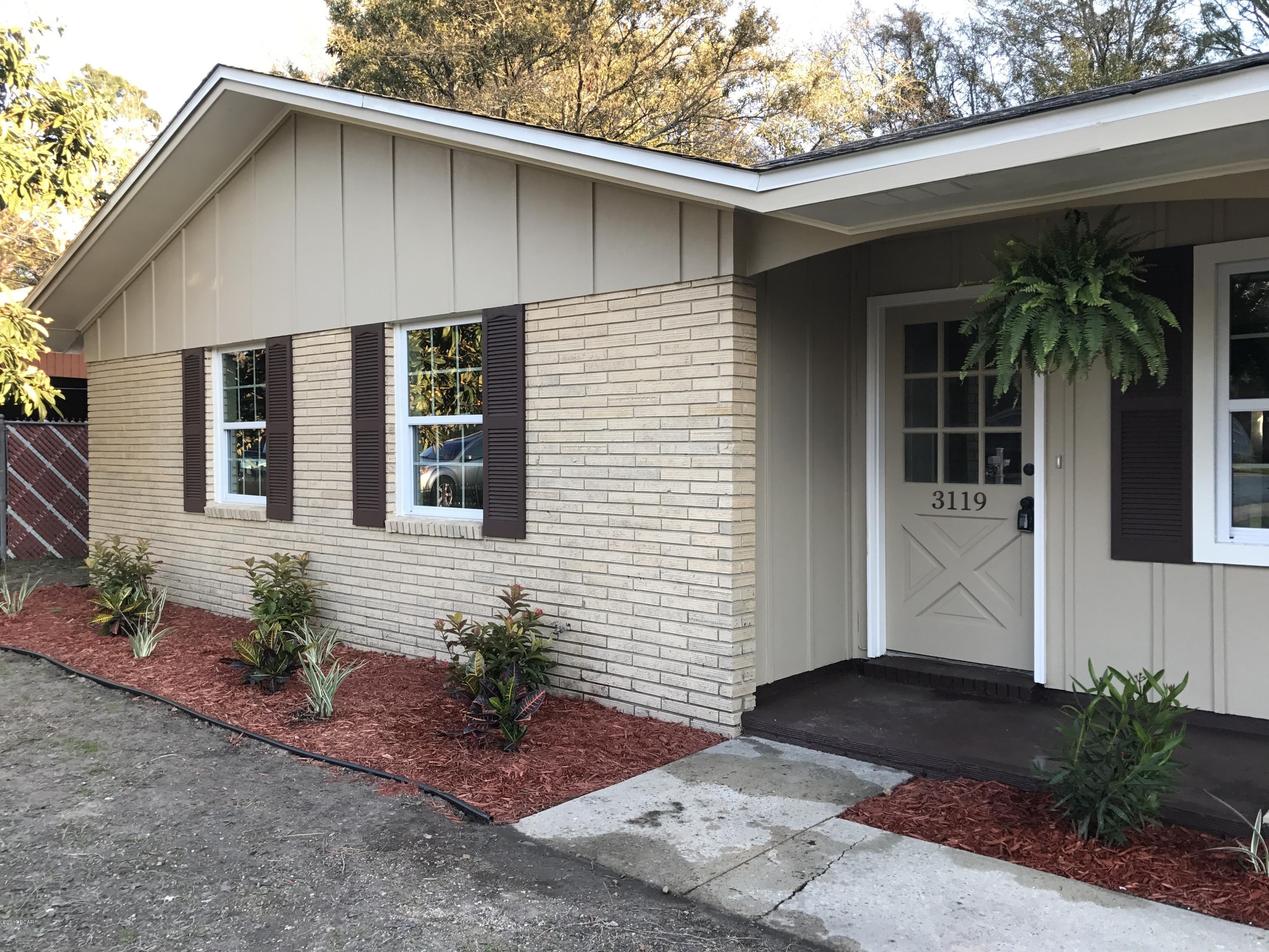 Sherwood Unit 2 - Residential