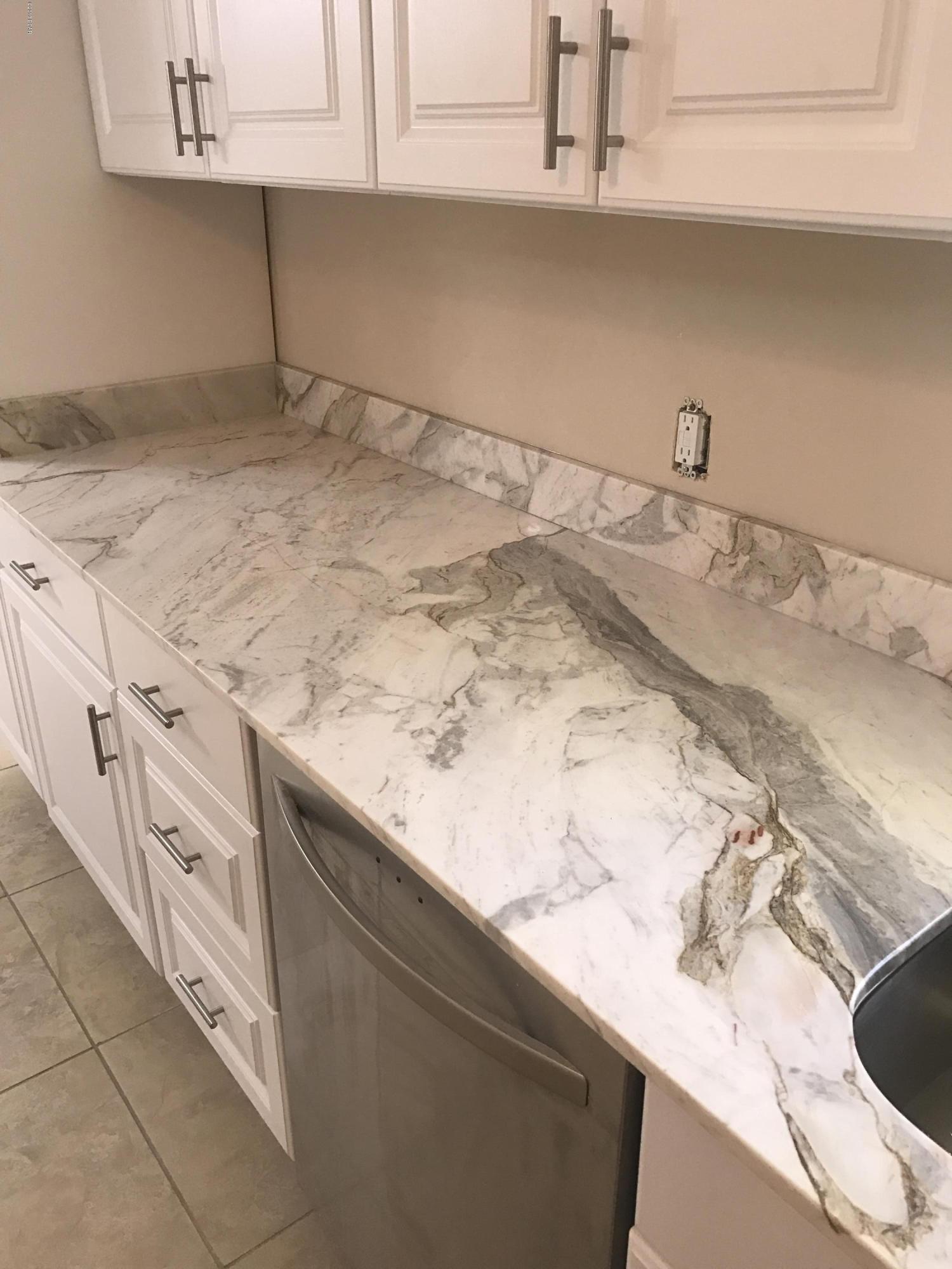 Sherwood Unit 2 - Residential