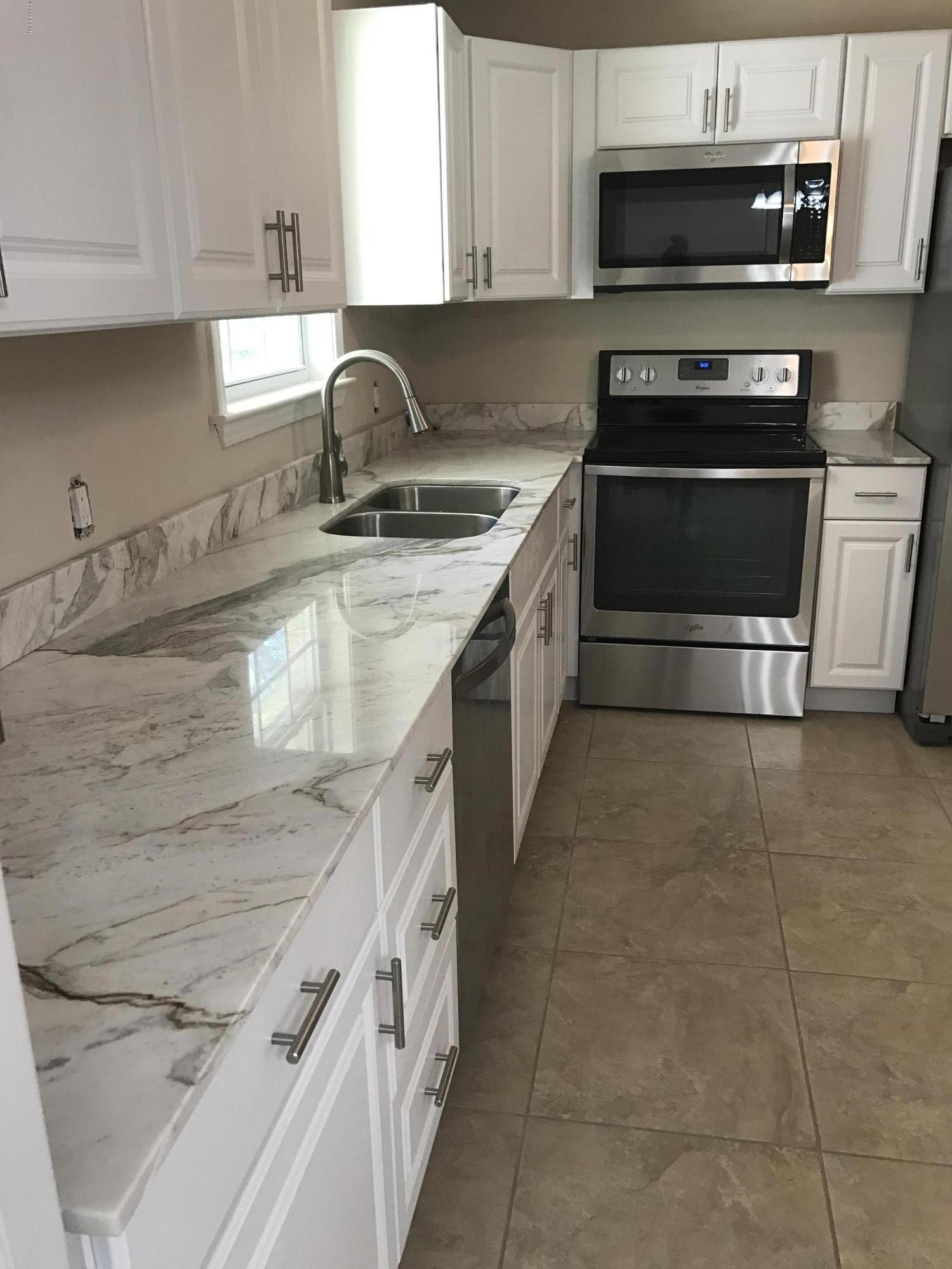 Sherwood Unit 2 - Residential